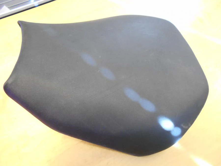 Sadel - Image 2