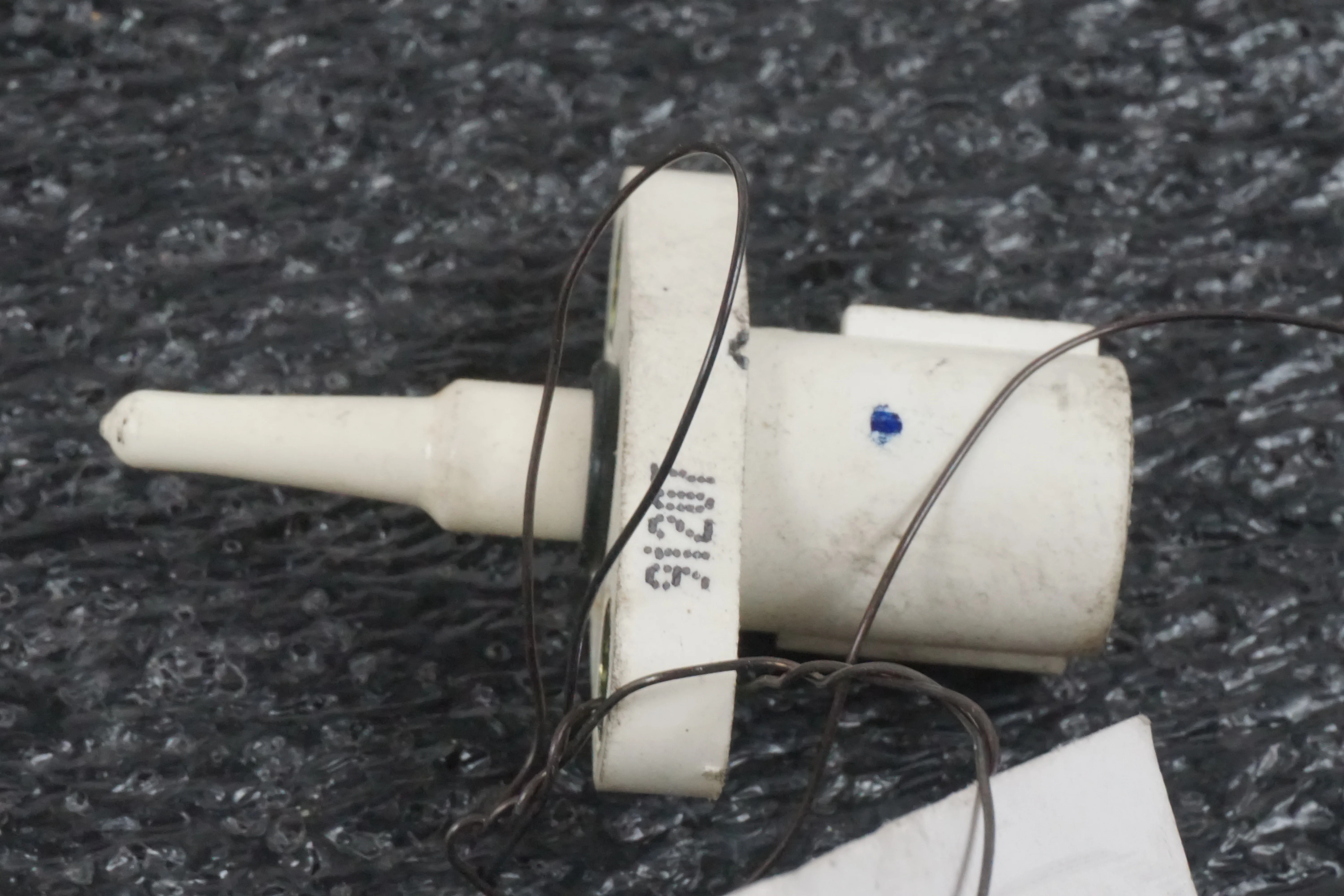 Luftburksensor - Image 2