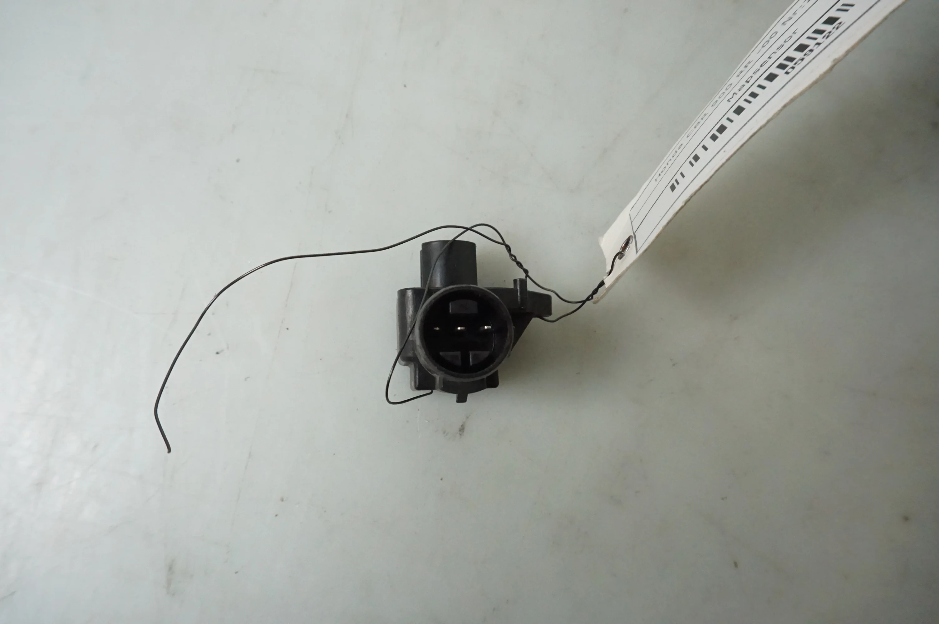 Mapsensor - Image 2