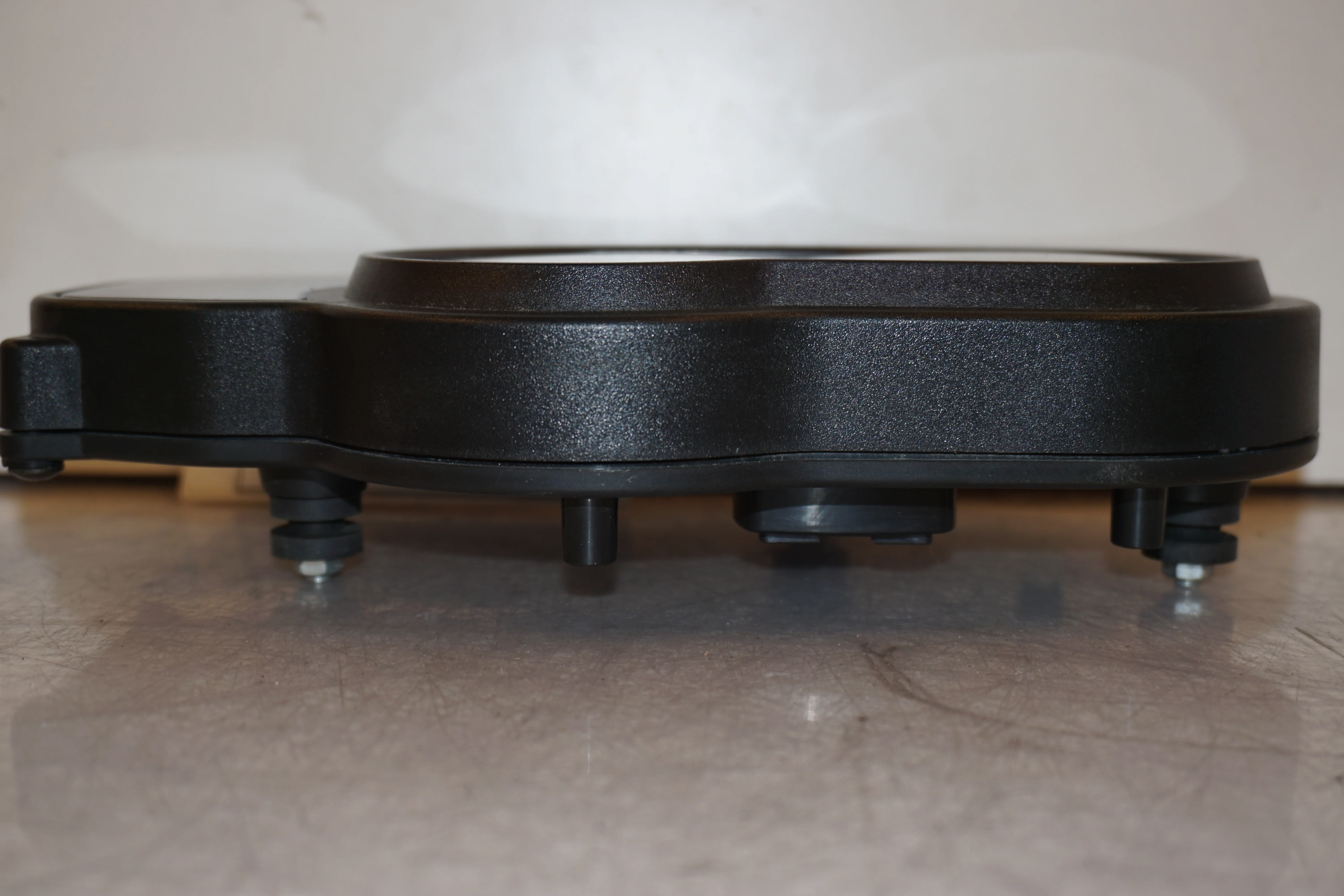 Instrumentpanel - Image 4