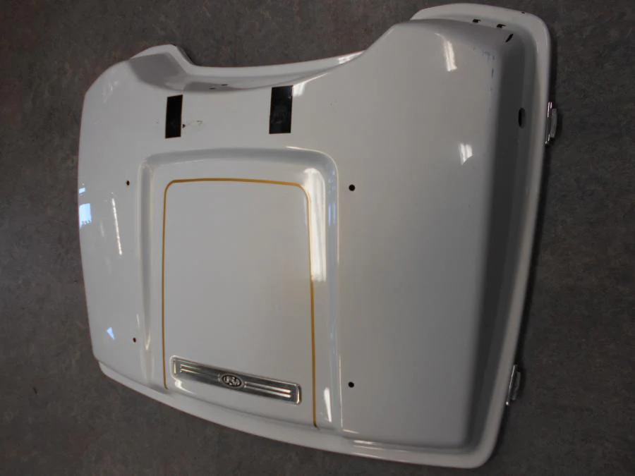 Topboxlock - Image 3