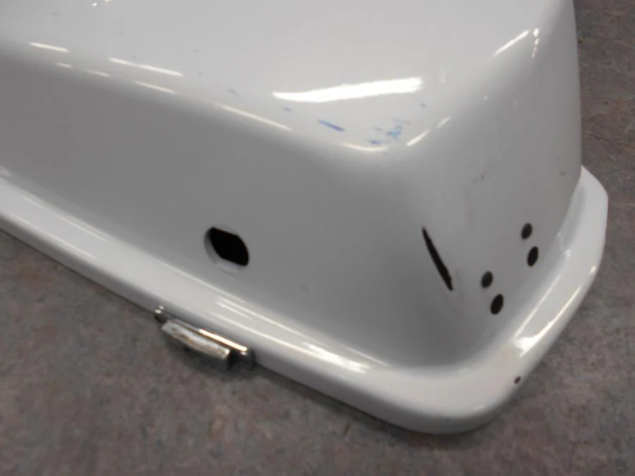 Topboxlock - Image 4