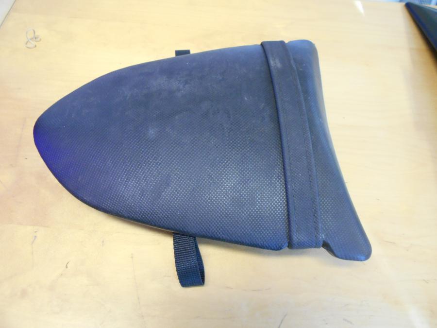 Sadel - Image 4
