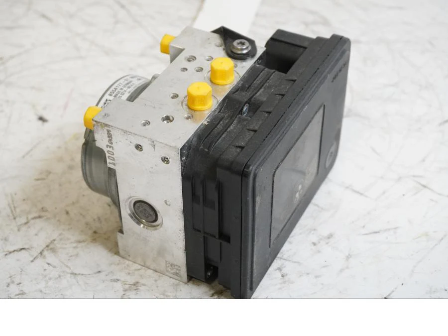 ABS Modulator - Image 2