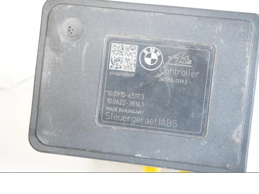 ABS Modulator - Image 3