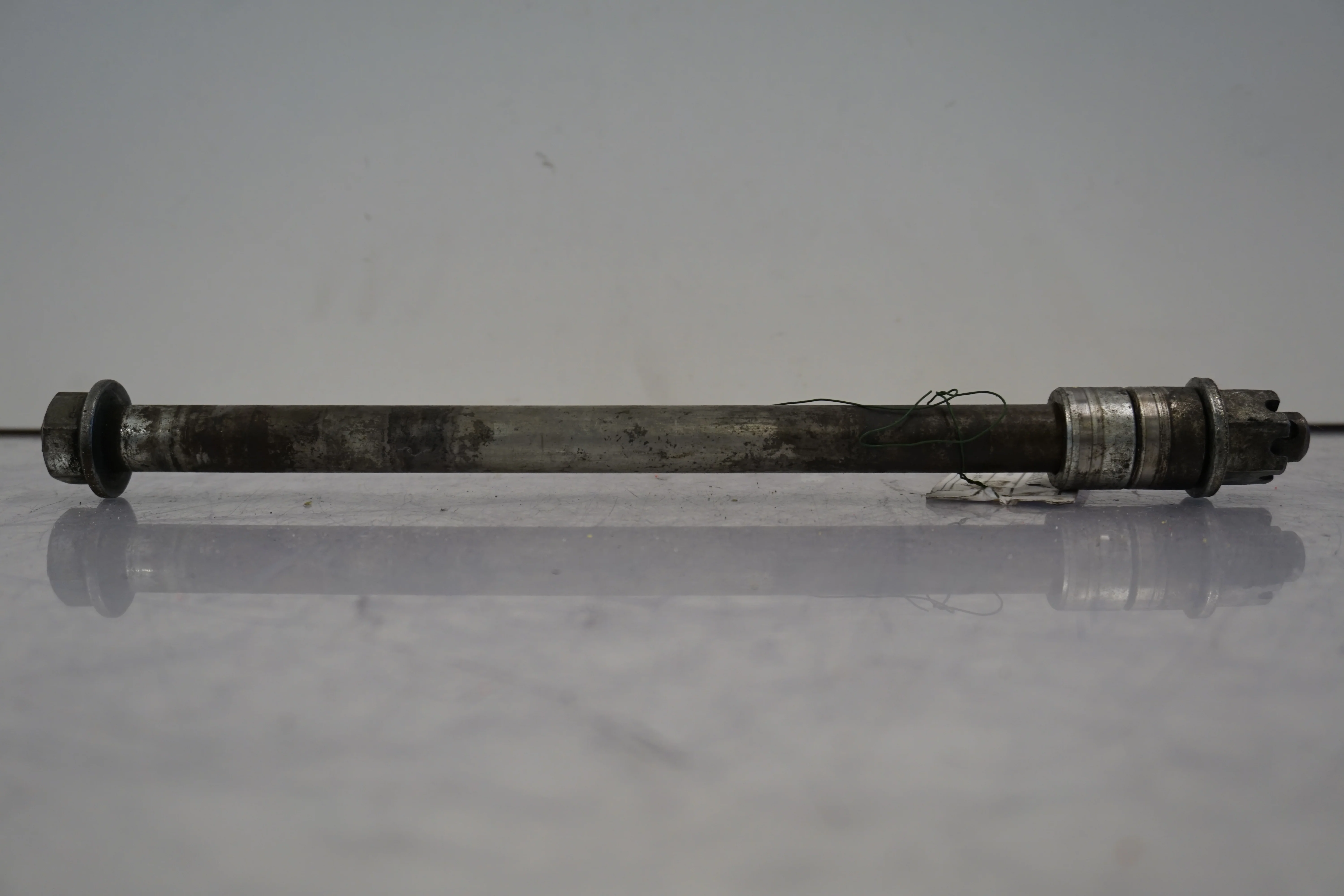 Axel - Image 3