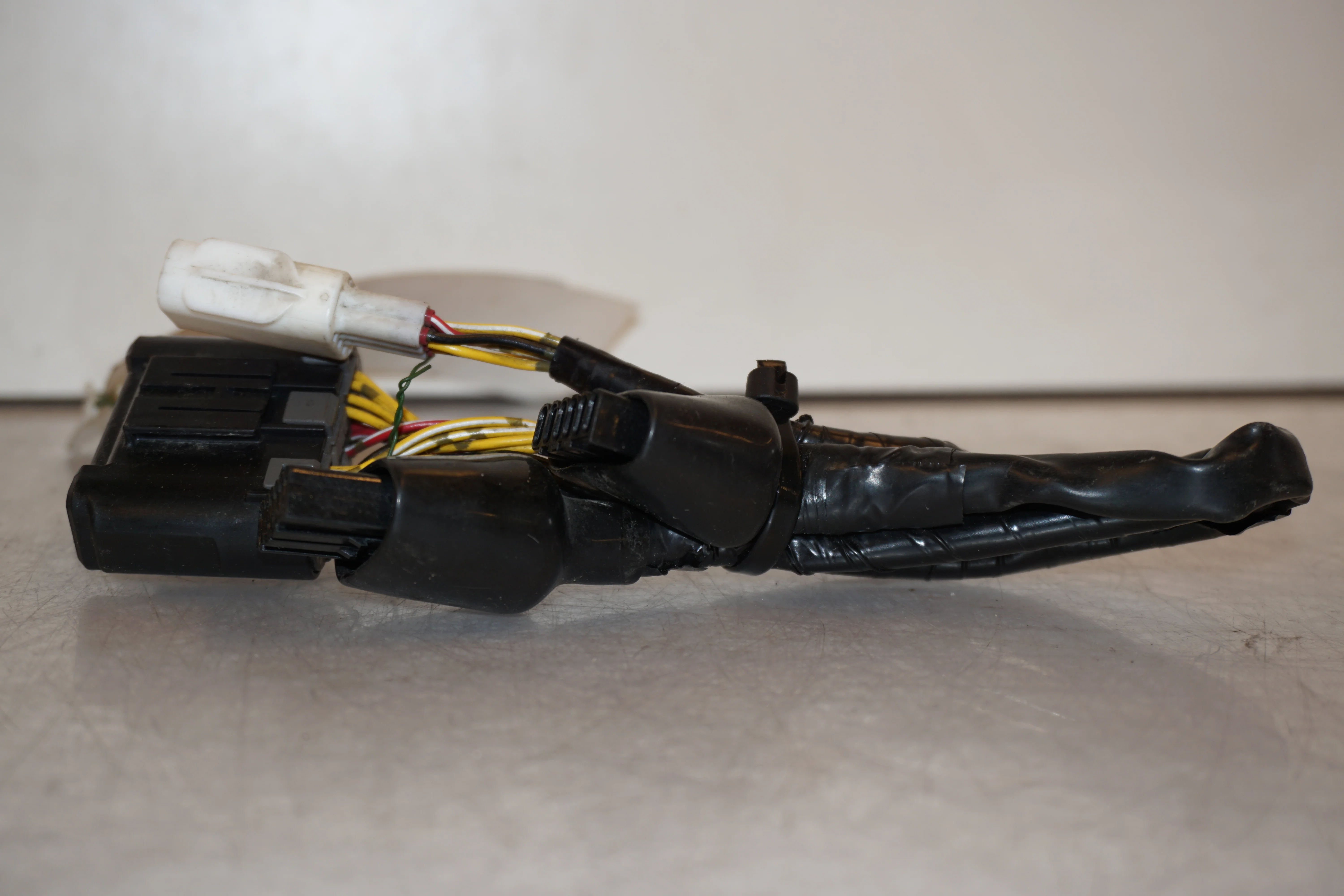 Kablage - Image 3