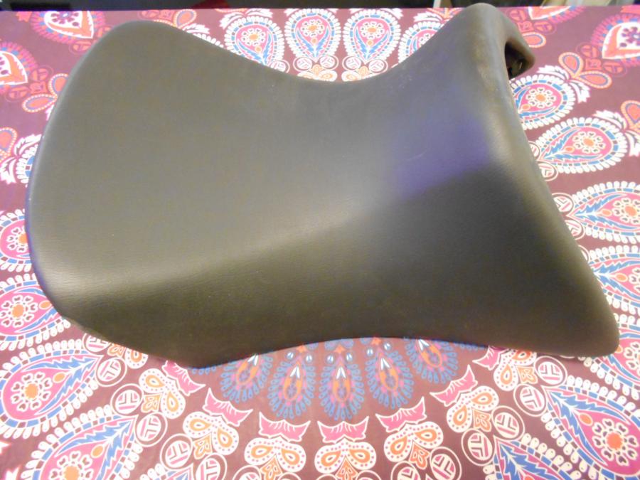 Sadel - Image 3