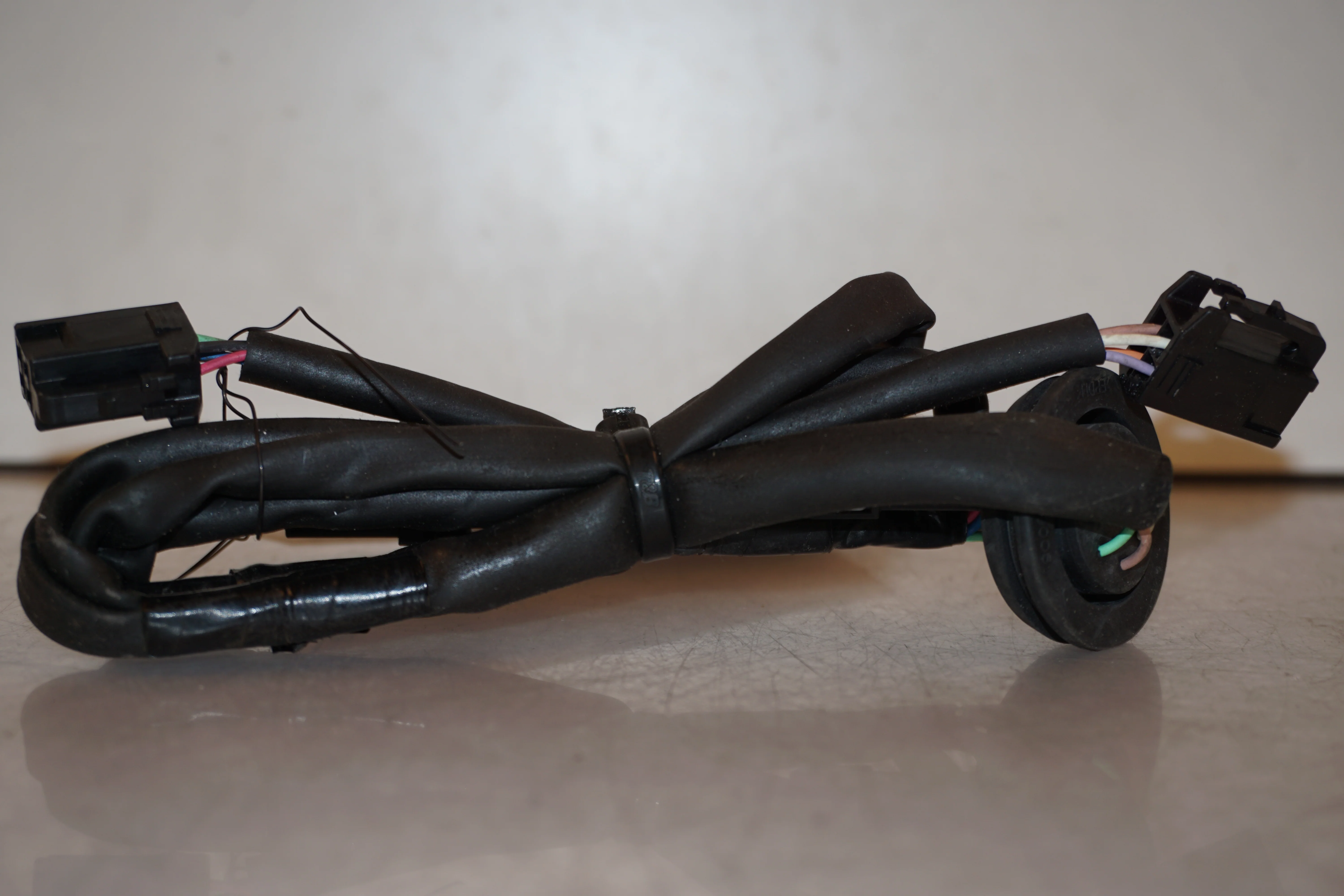 Kablage - Image 3