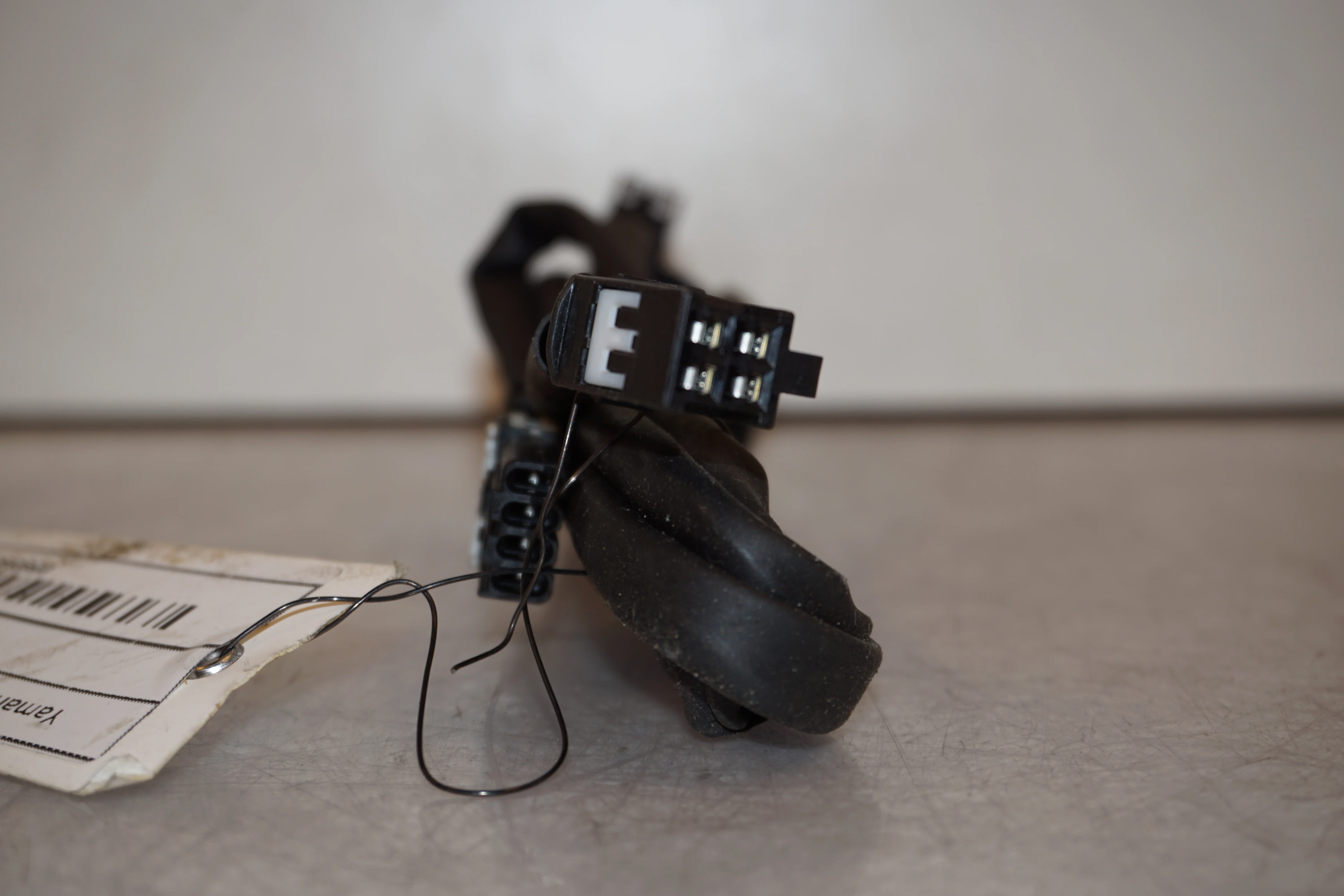 Kablage - Image 4