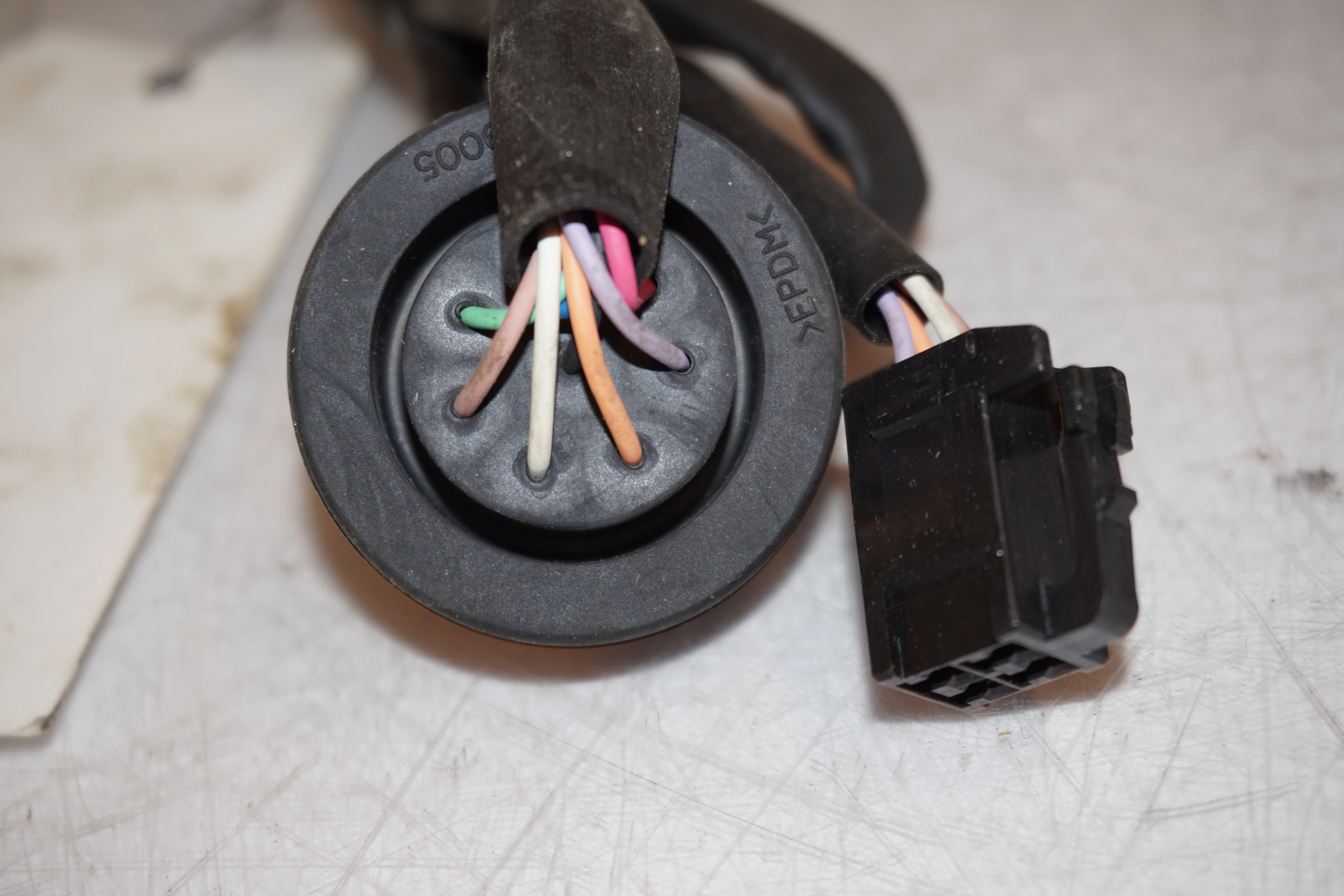 Kablage - Image 6