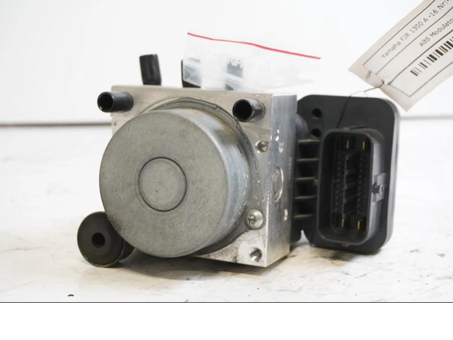 ABS Modulator