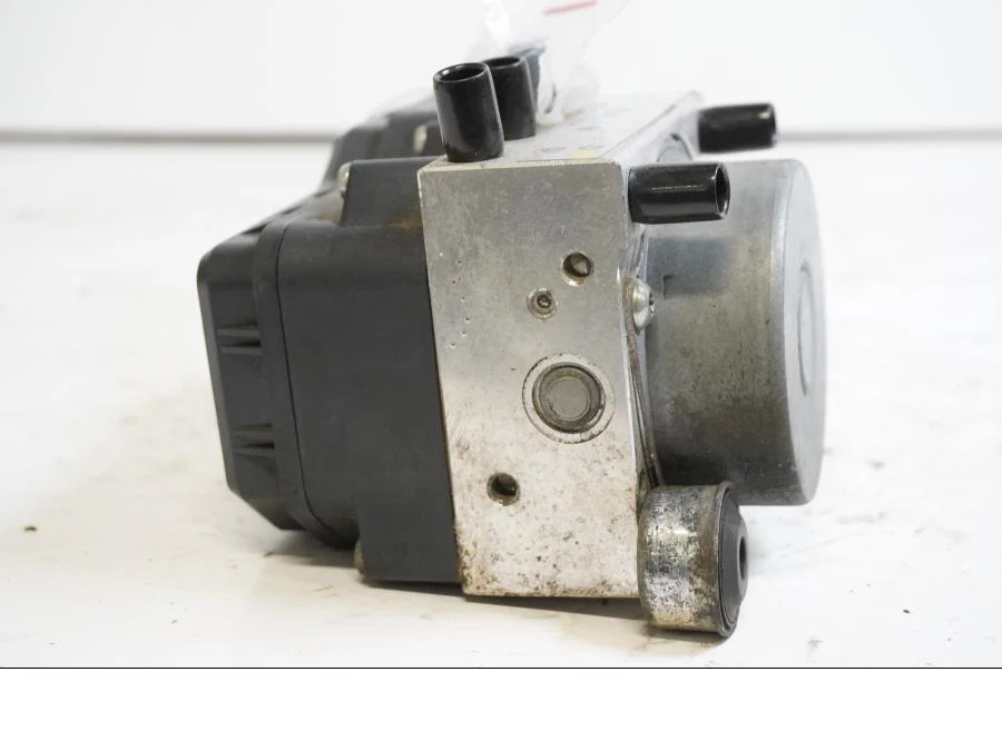 ABS Modulator - Image 2