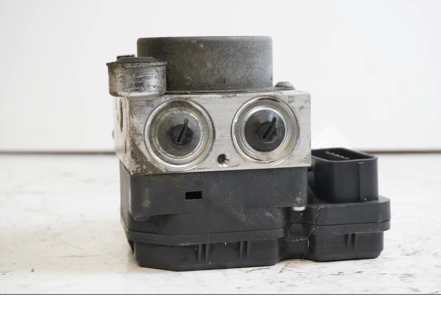 ABS Modulator - Image 3