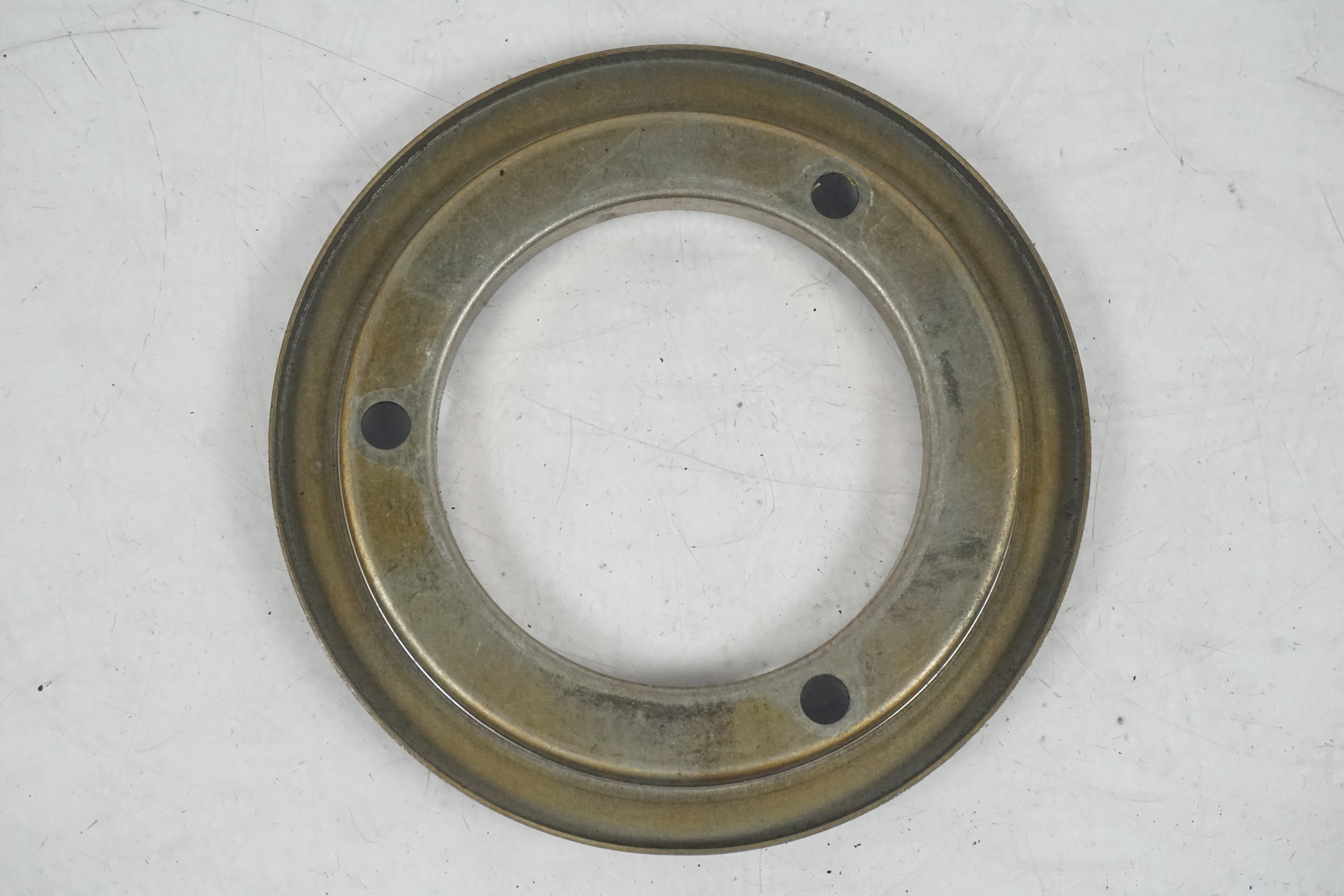 ABS krans - Image 3