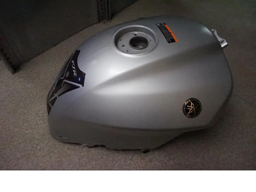 Bensintank - Image 4