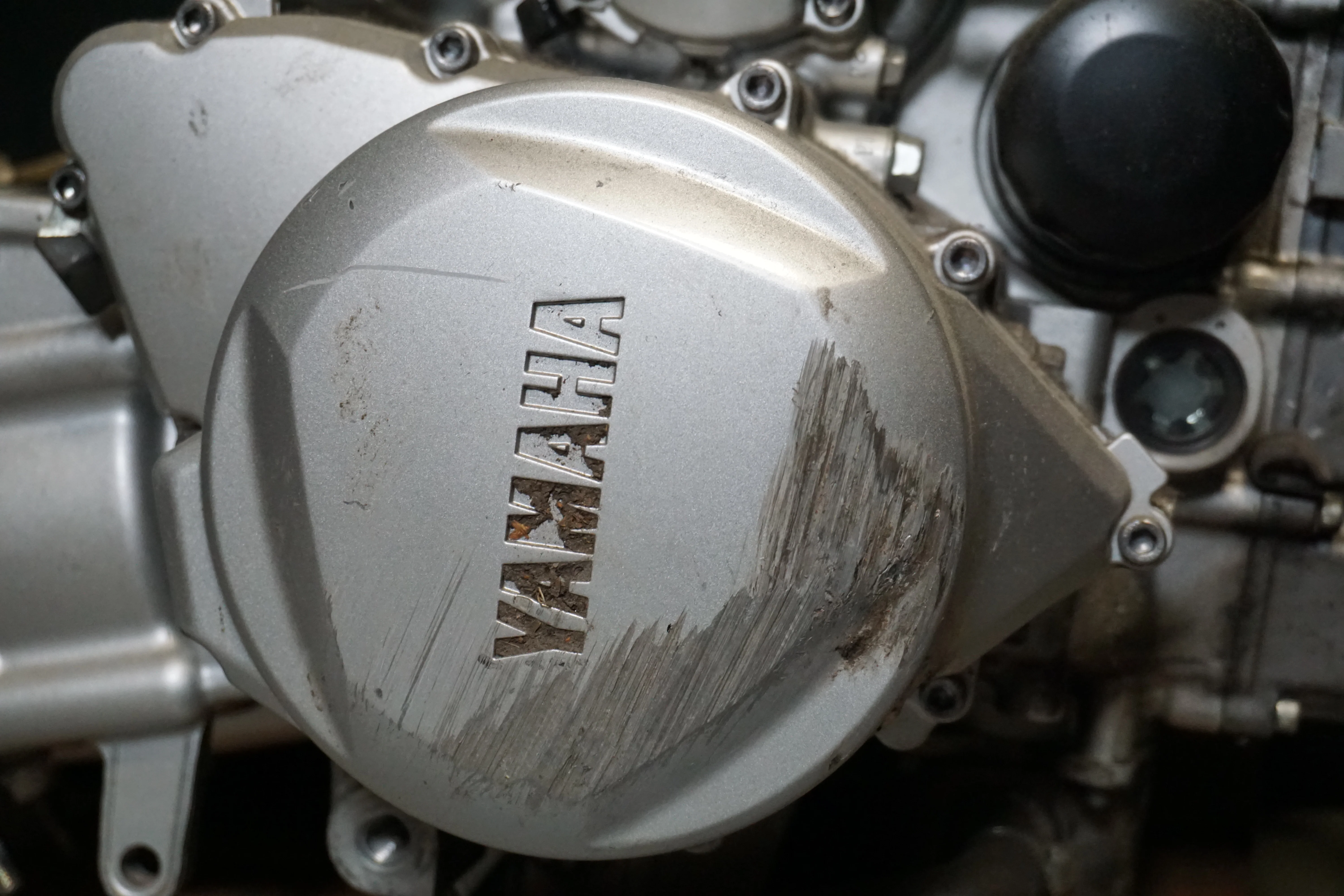 Motor - Image 2