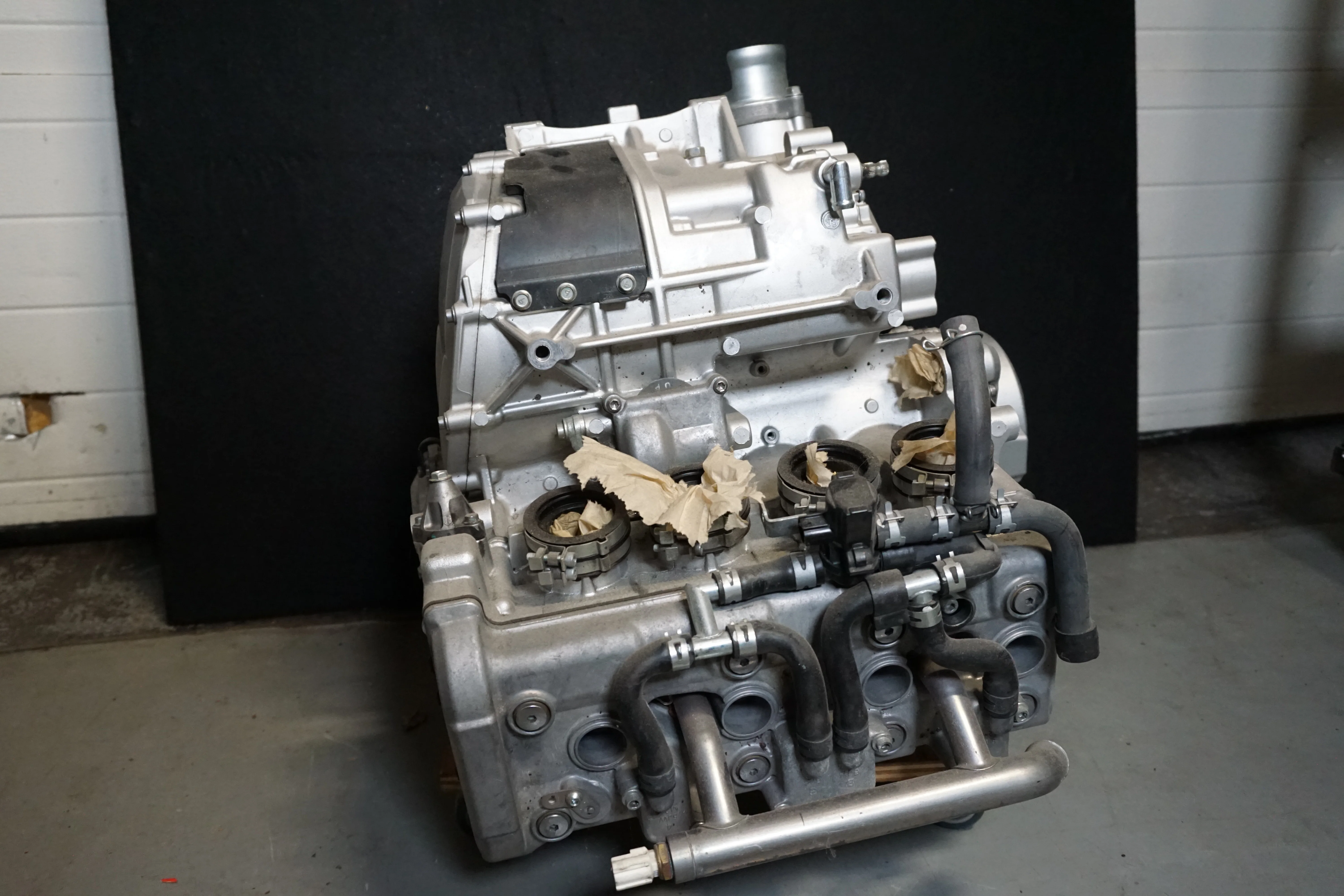 Motor - Image 3