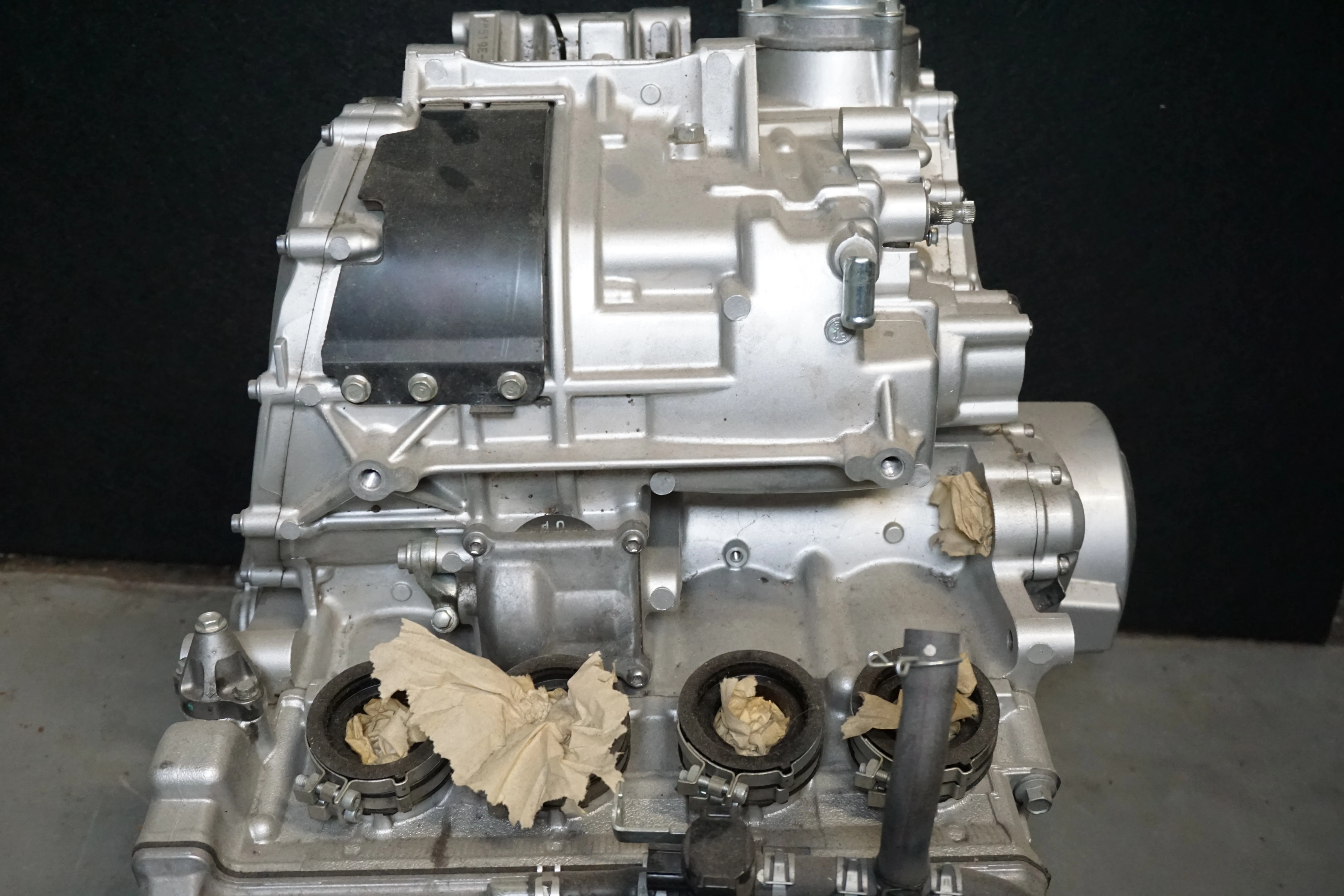 Motor - Image 4