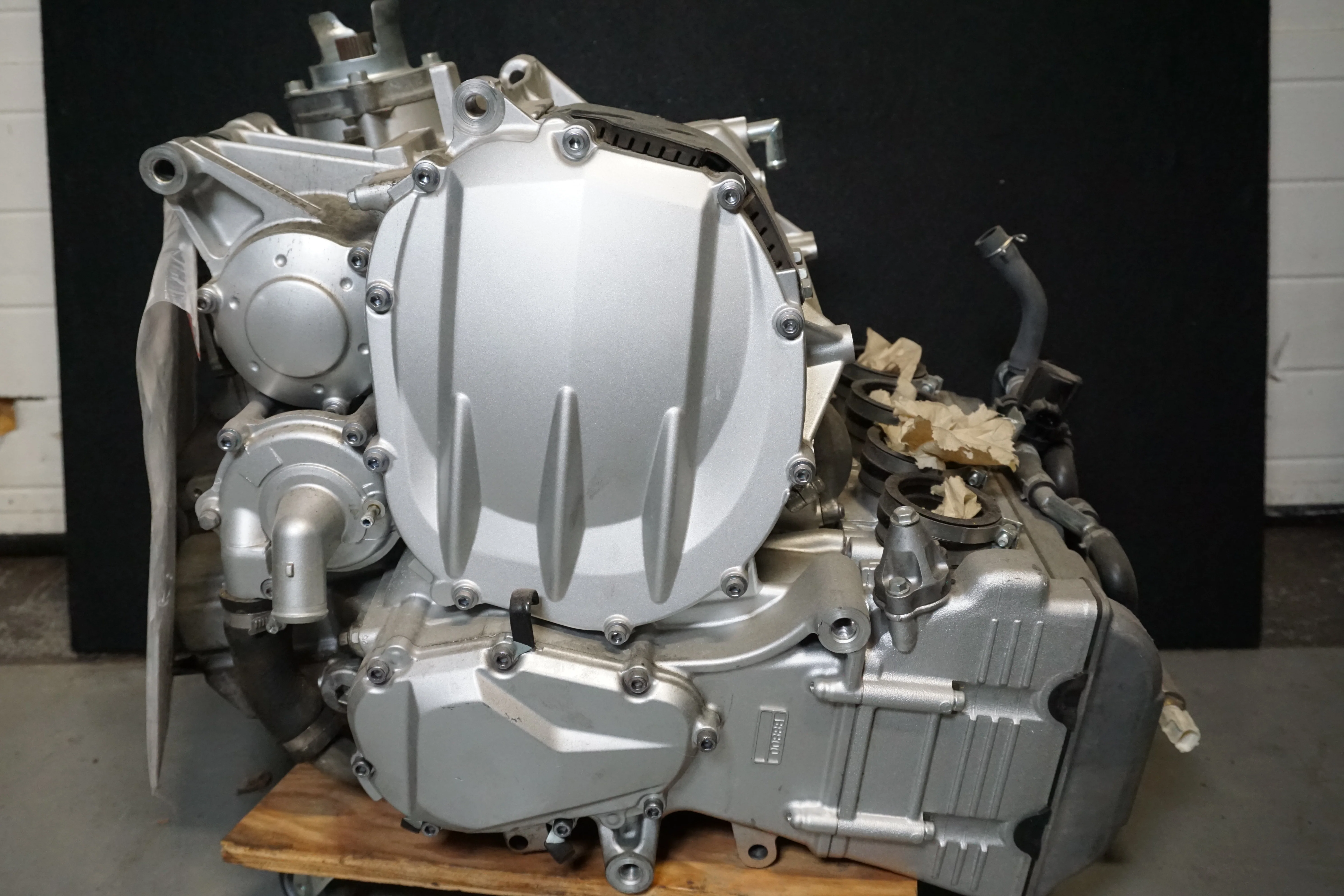 Motor - Image 5