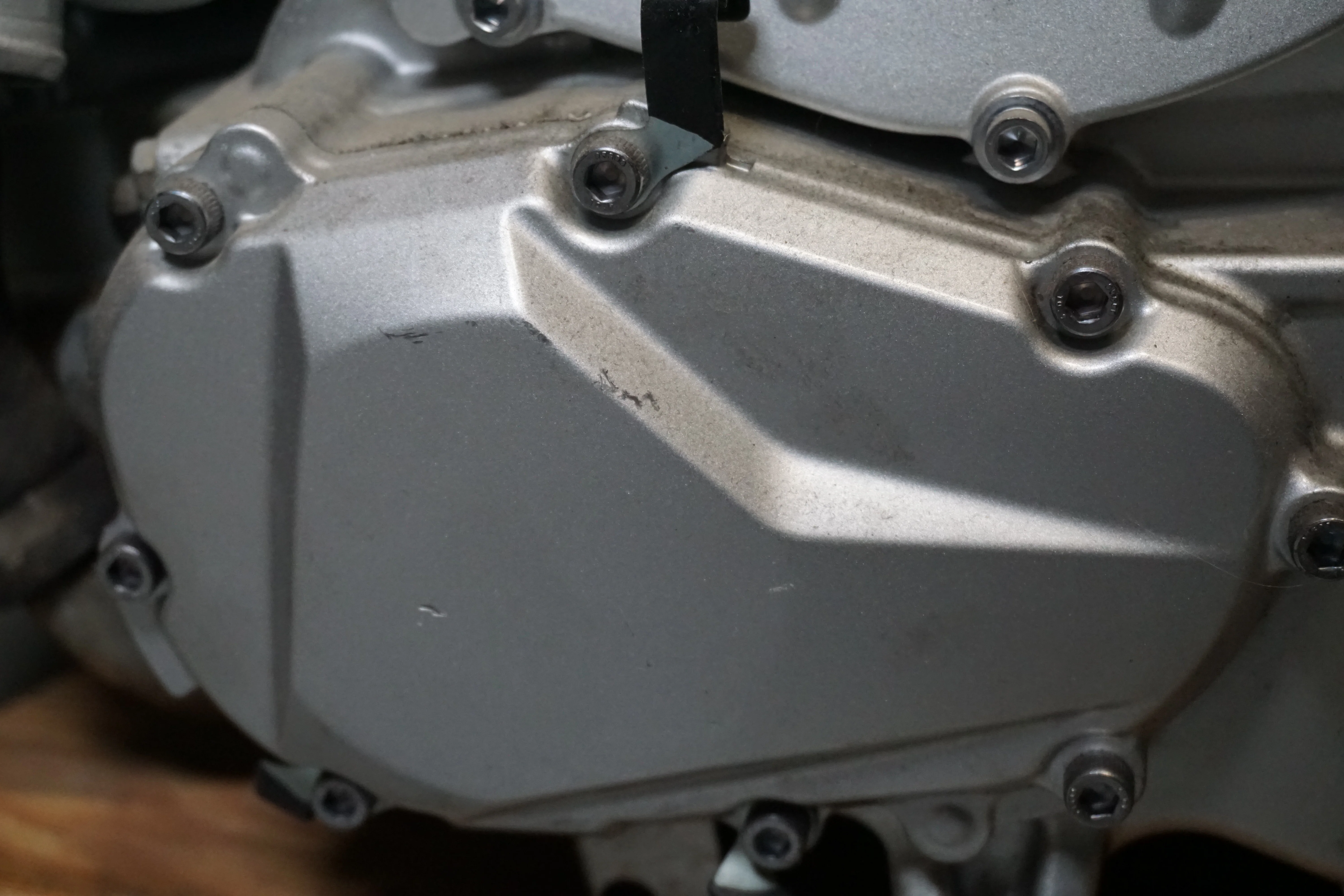 Motor - Image 6