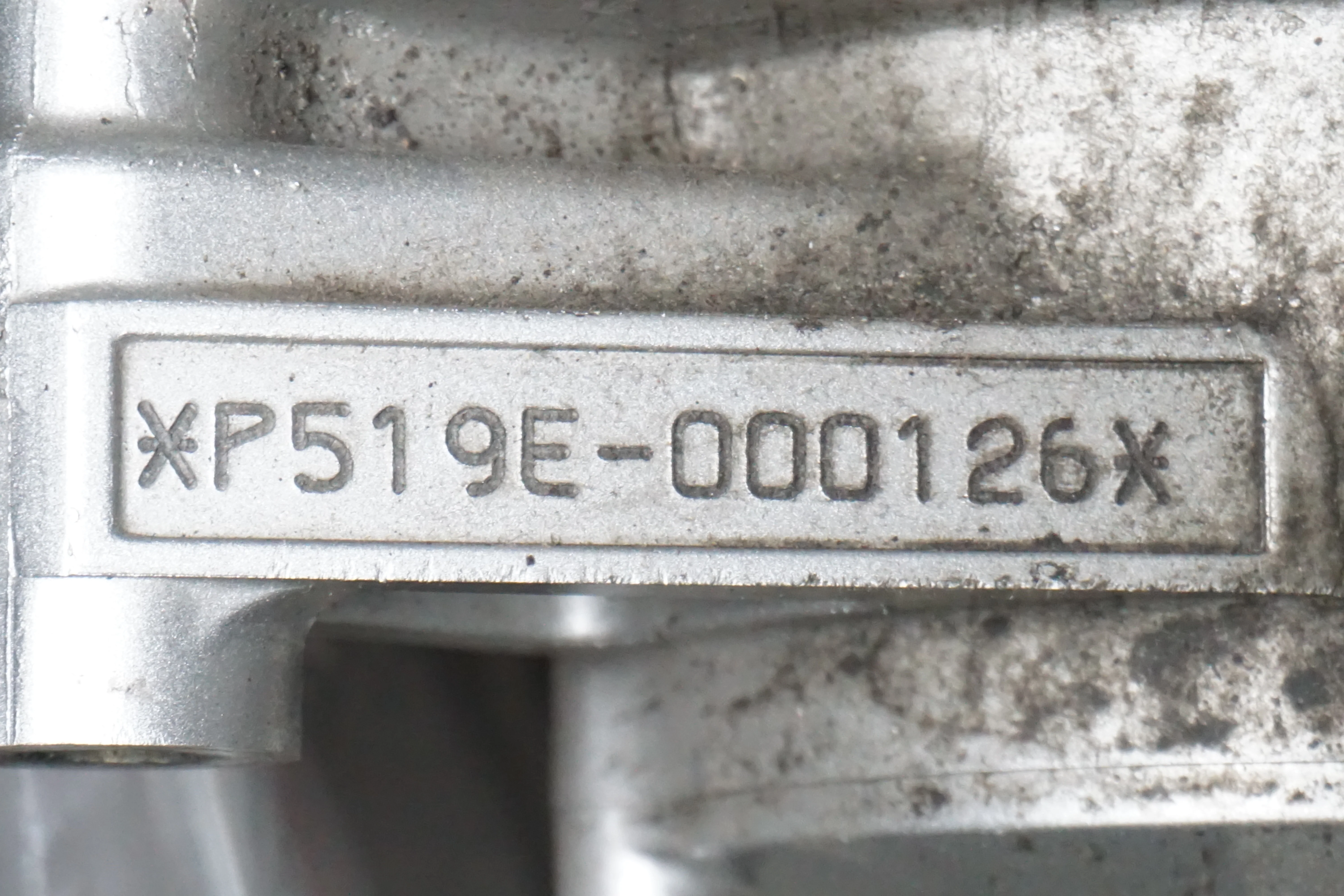 Motor - Image 9