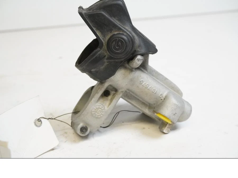 Bromshuvudcylinder - Image 3
