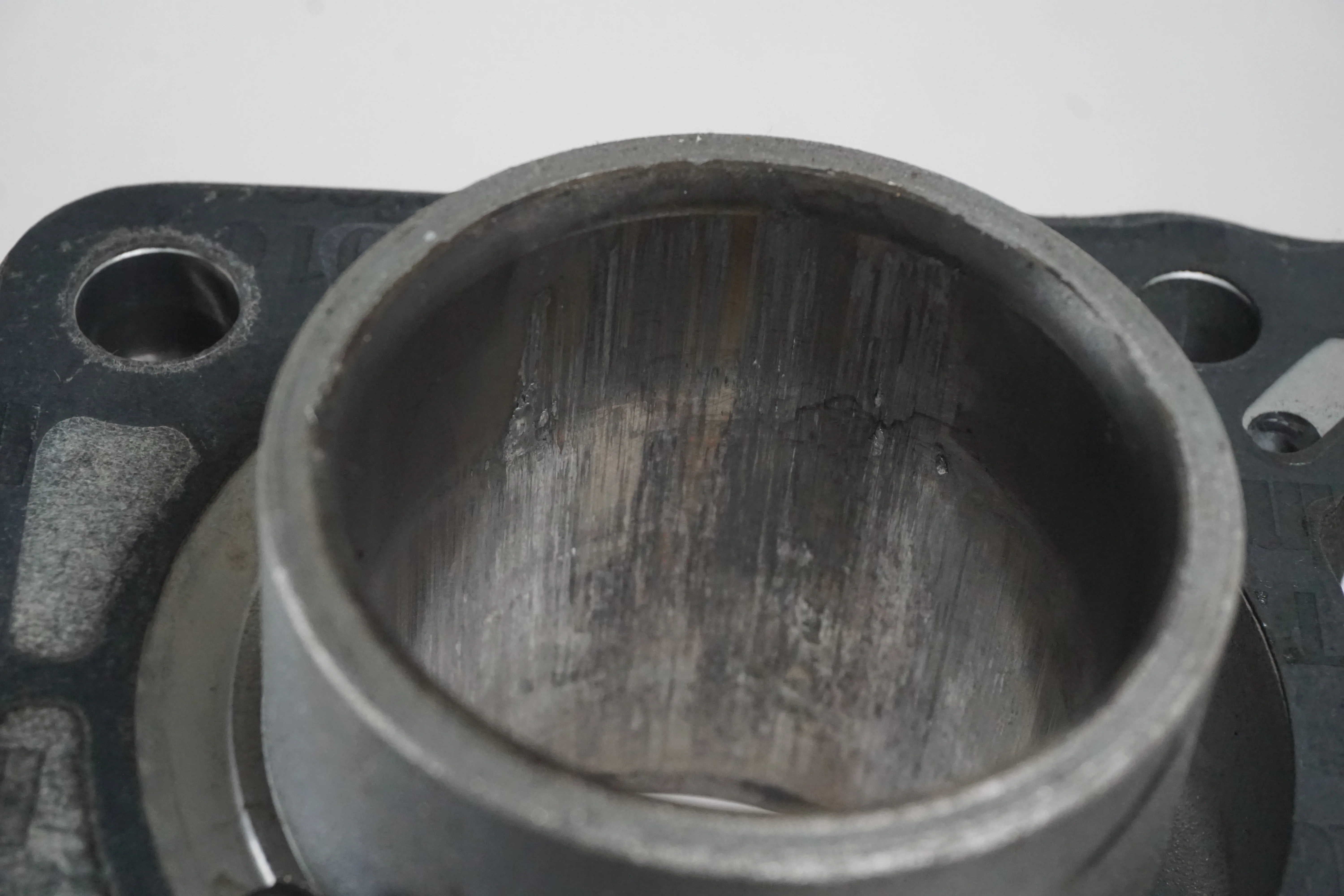 Cylinder - Image 7