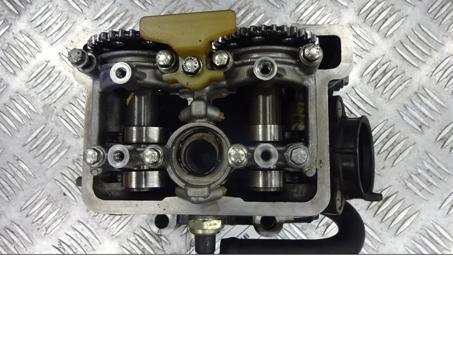 Topplock - Image 5