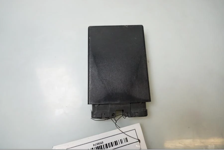 CDI / ECU - Image 2
