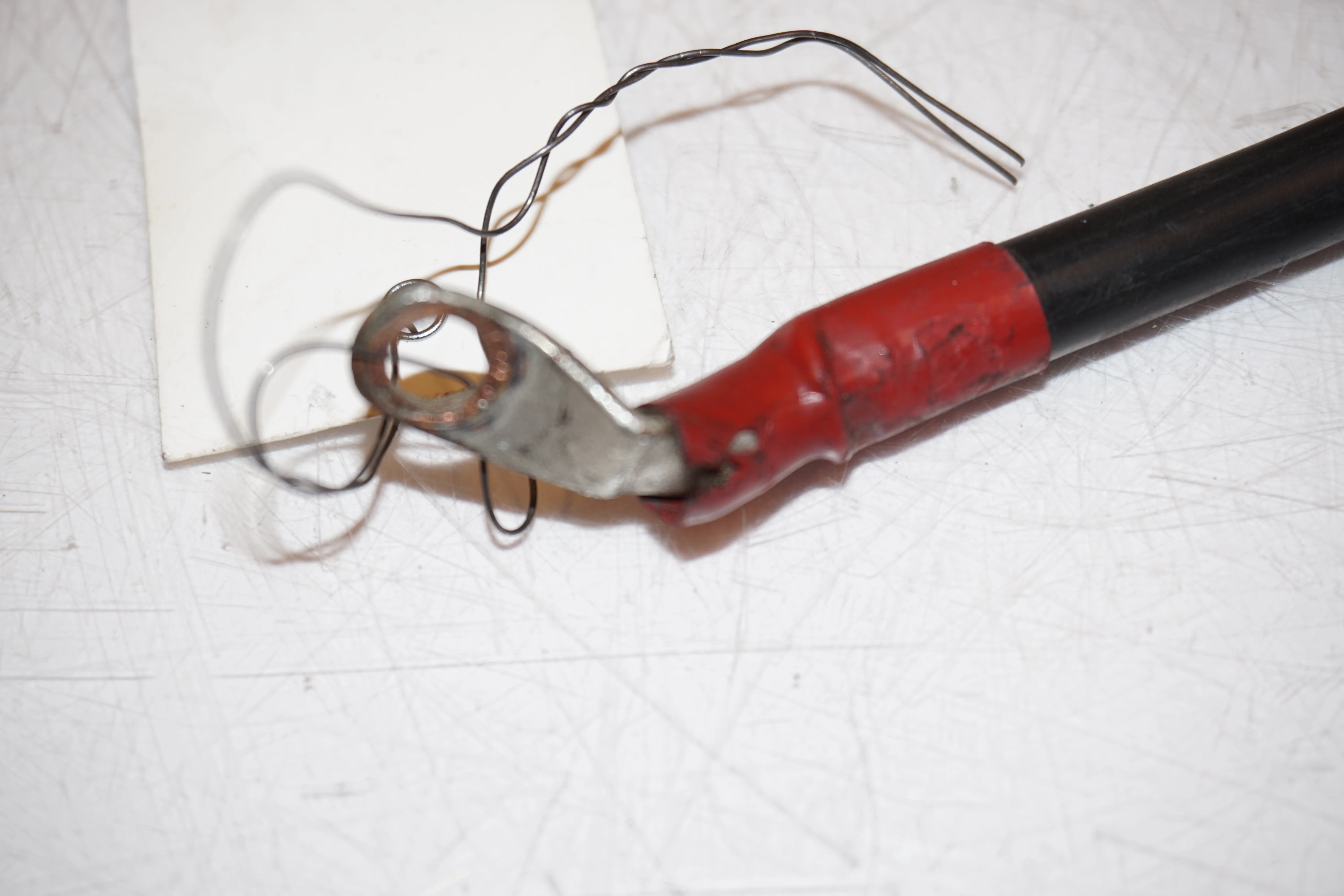 Kablage - Image 3