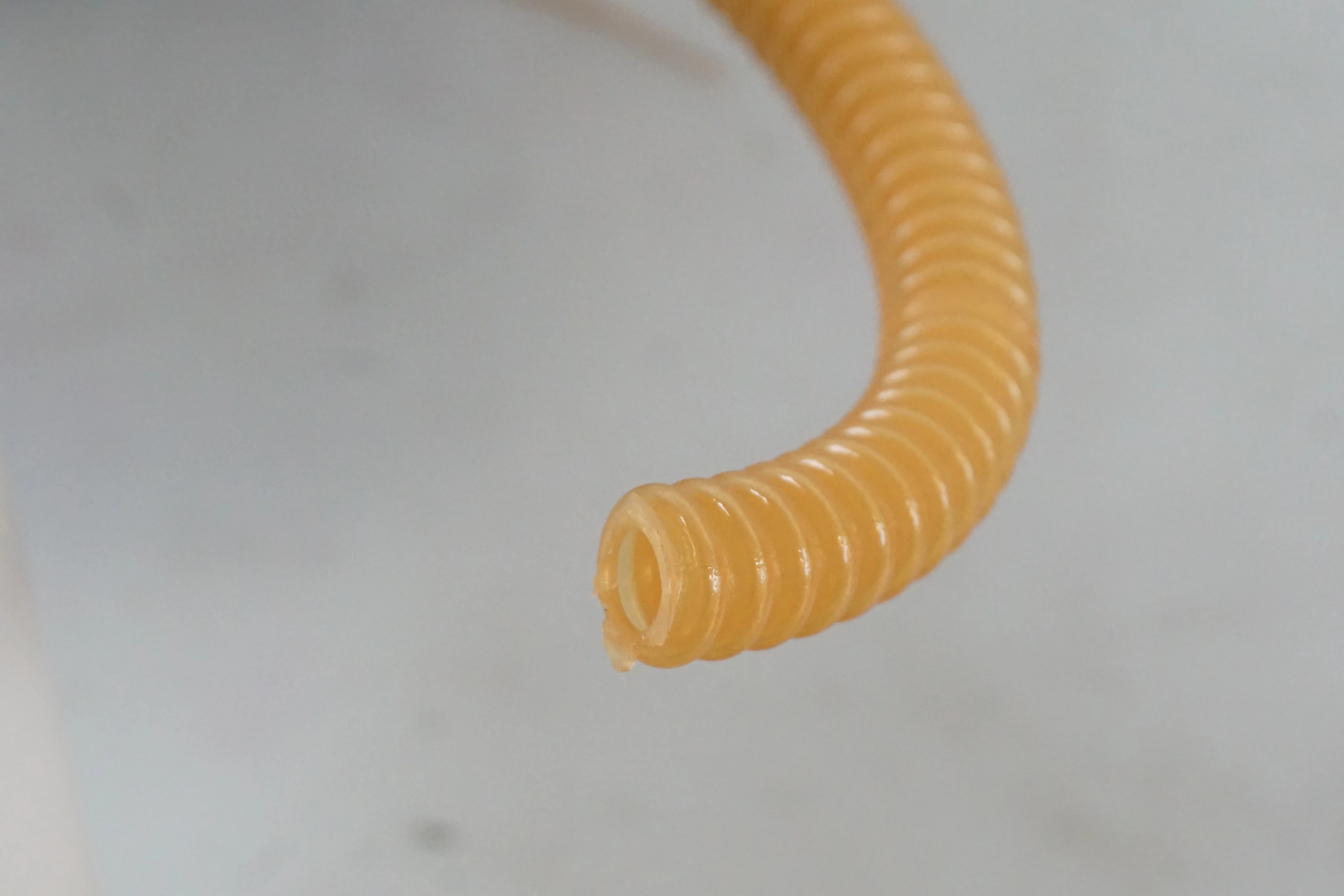 Bensinpump insprut - Image 4