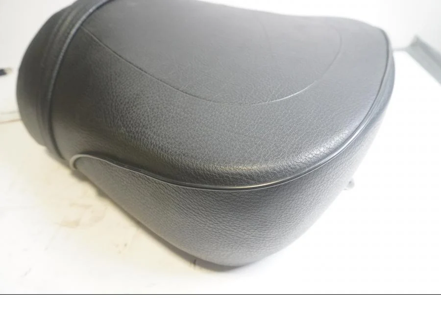 Sadel - Image 3