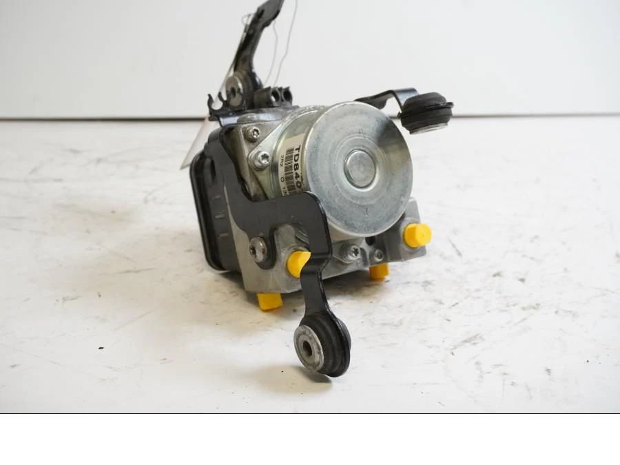 ABS Modulator