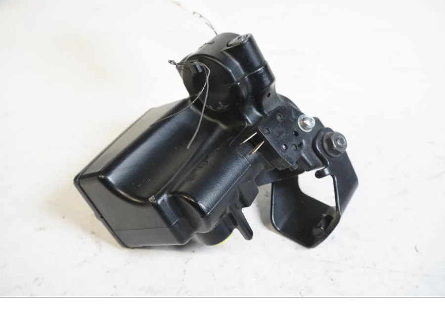 Bromshuvudcylinder - Image 3