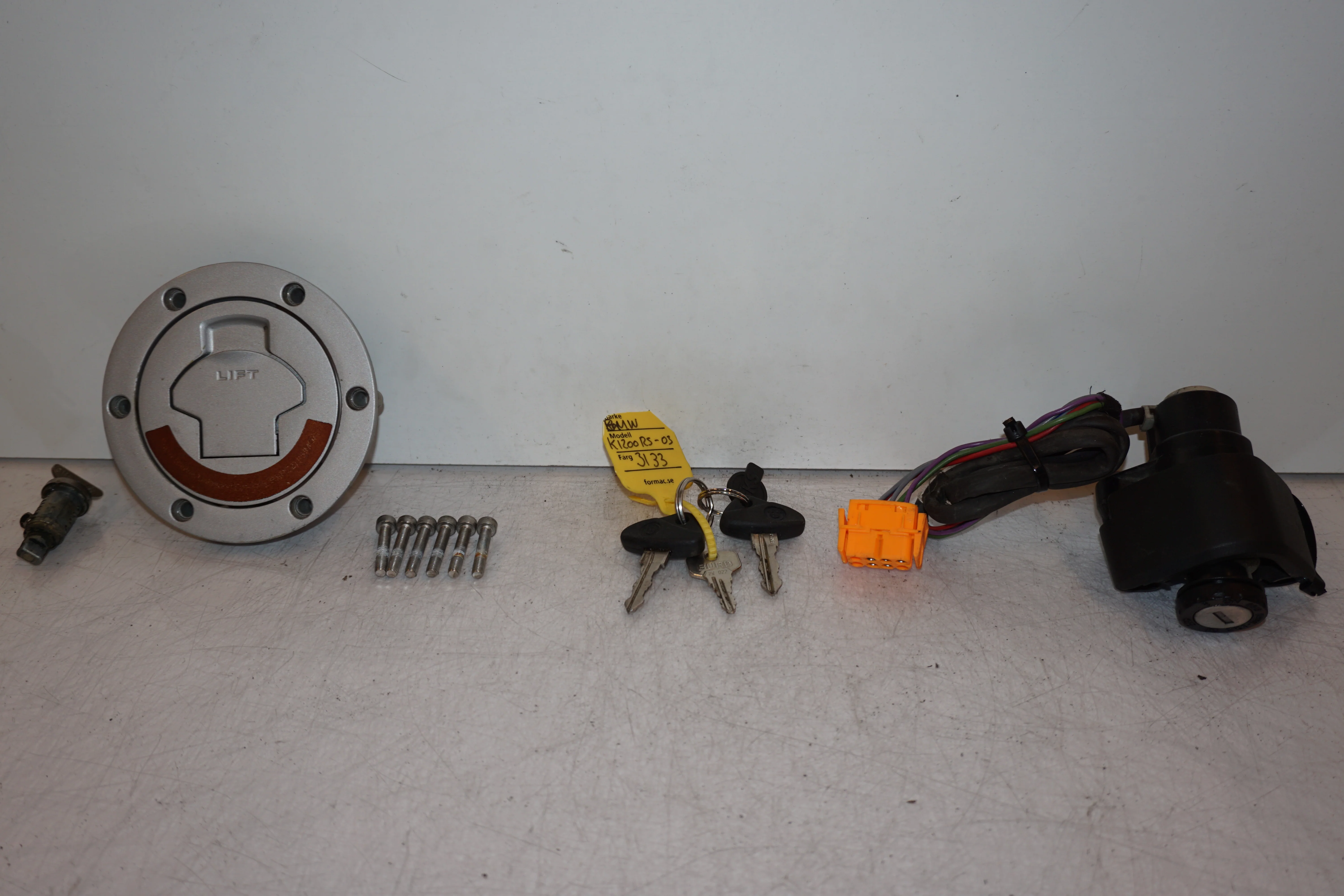 Miniatyrbild 1