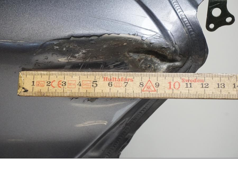 Bensintank - Image 4