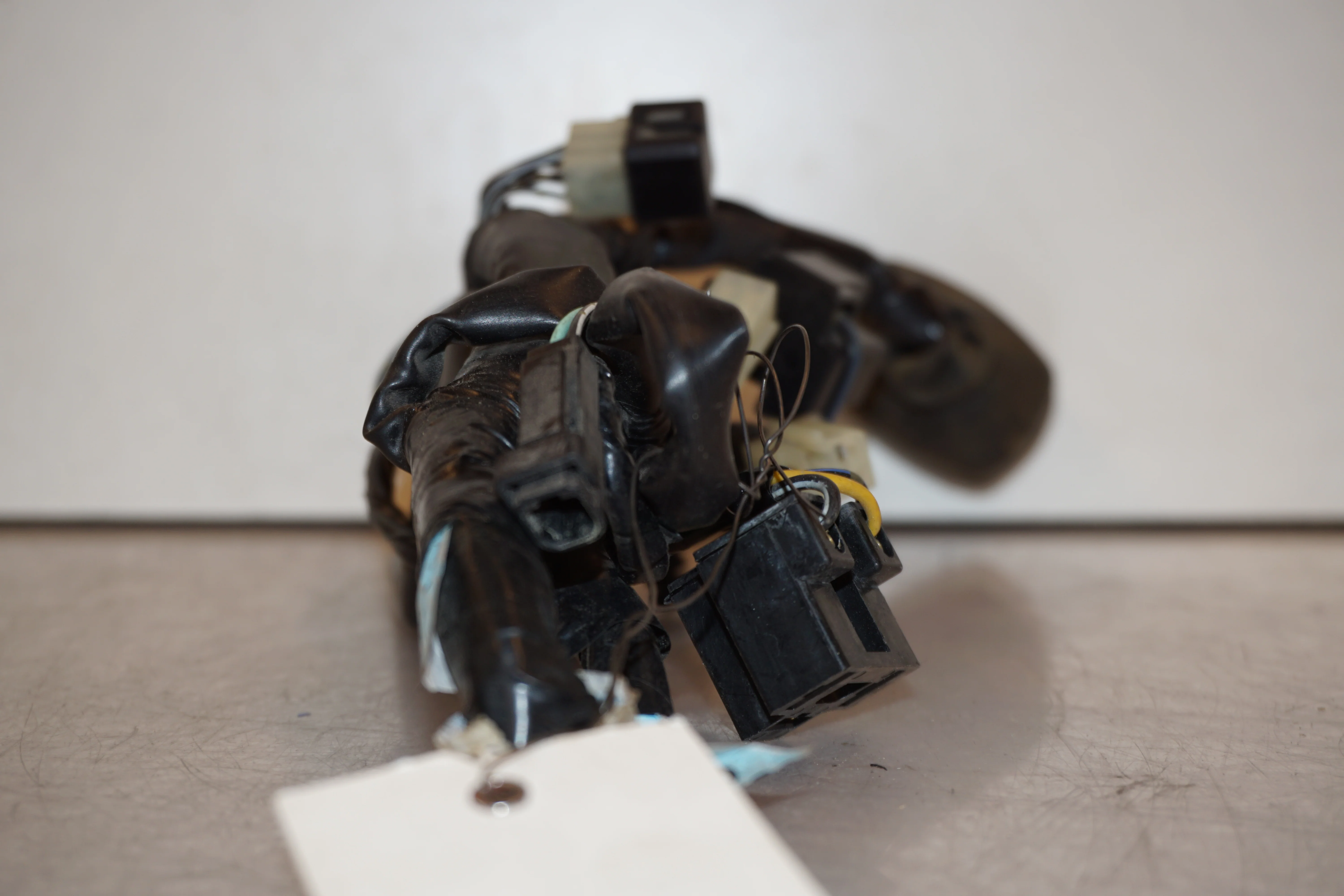 Kablage - Image 2