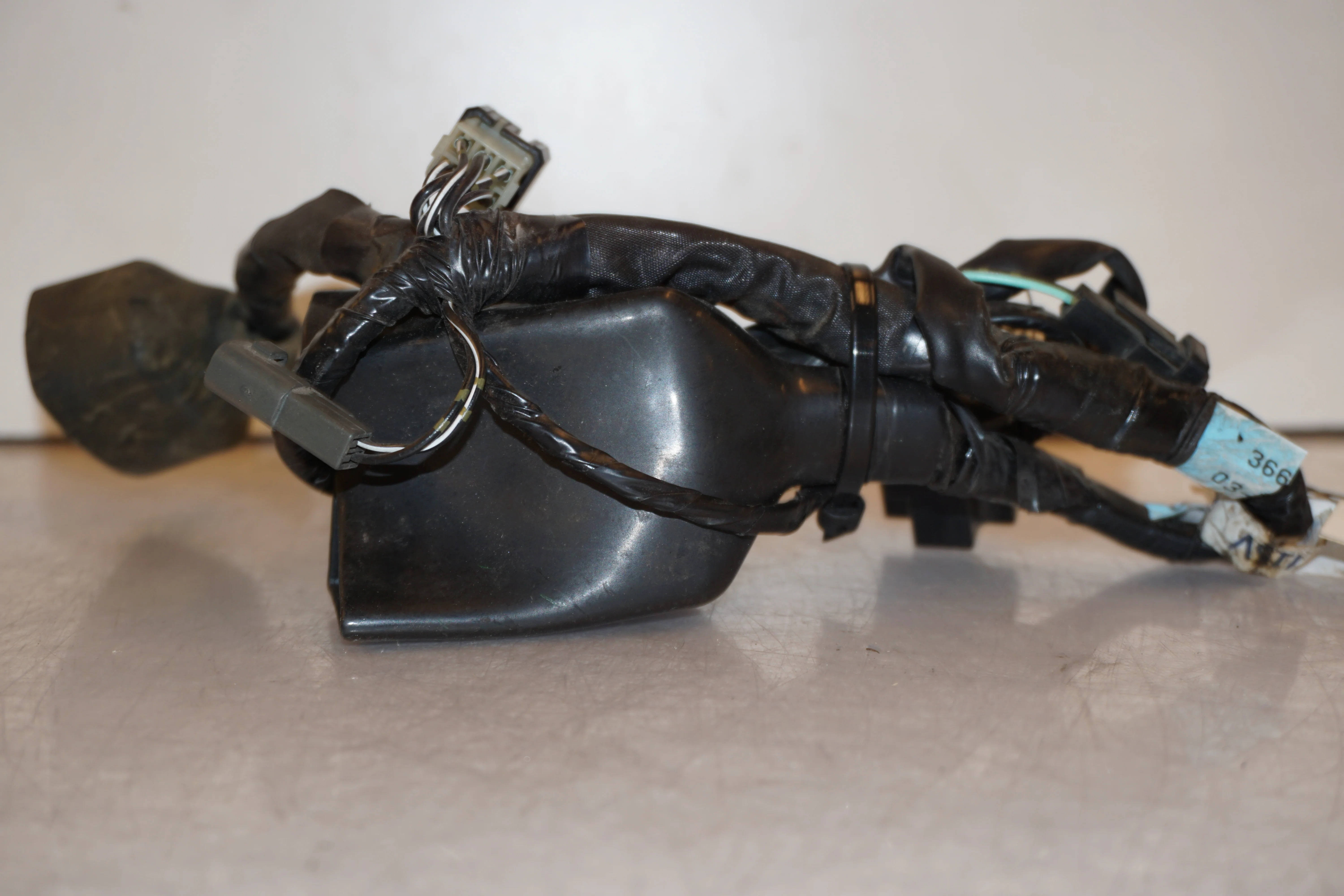Kablage - Image 3