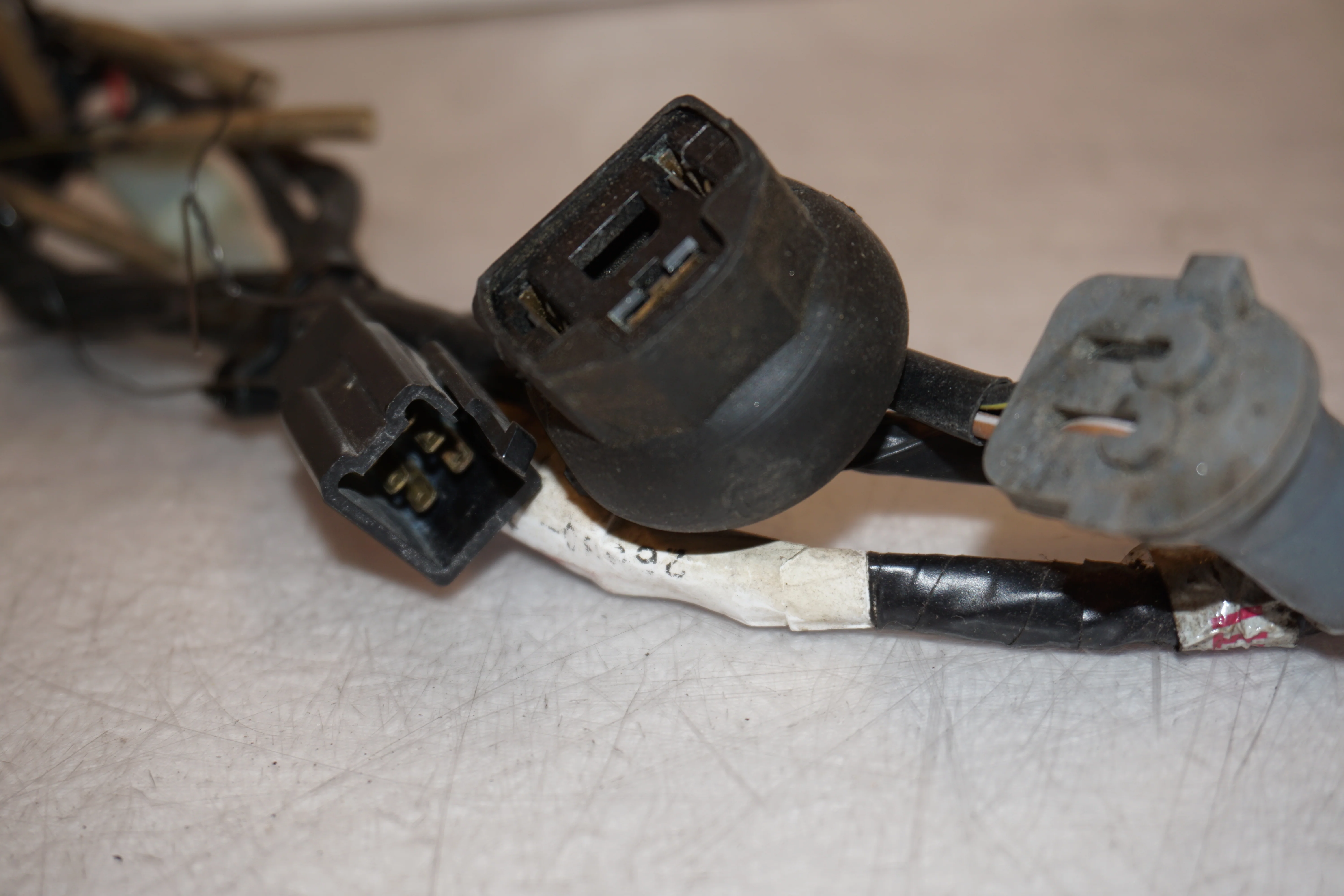 Kablage - Image 5