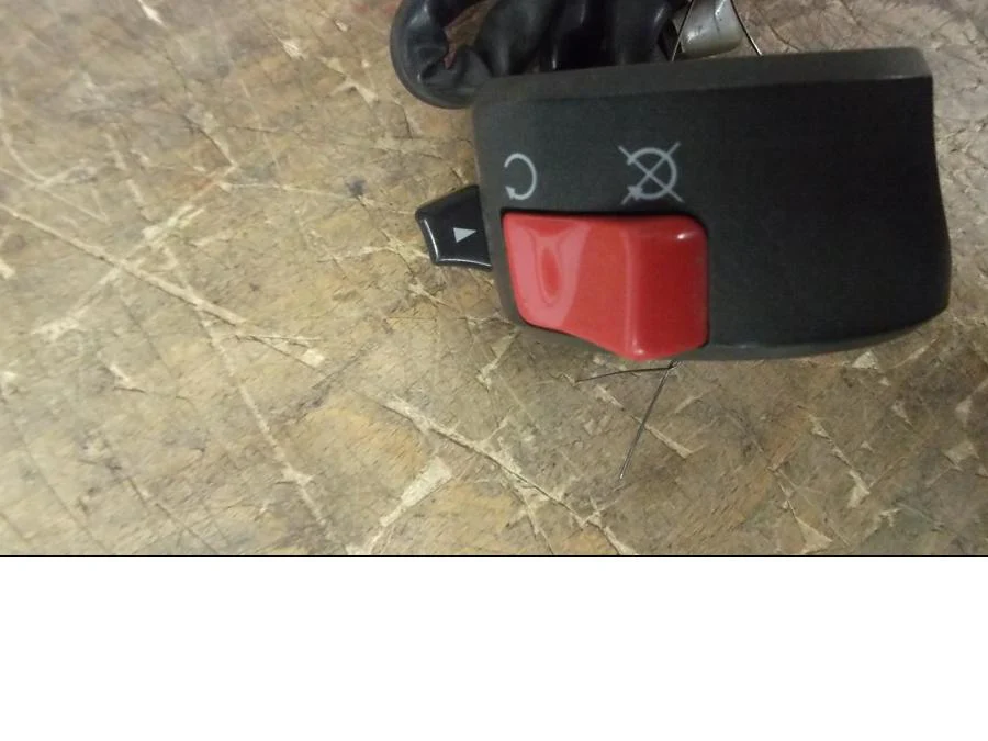 Styrelreglage - Image 2