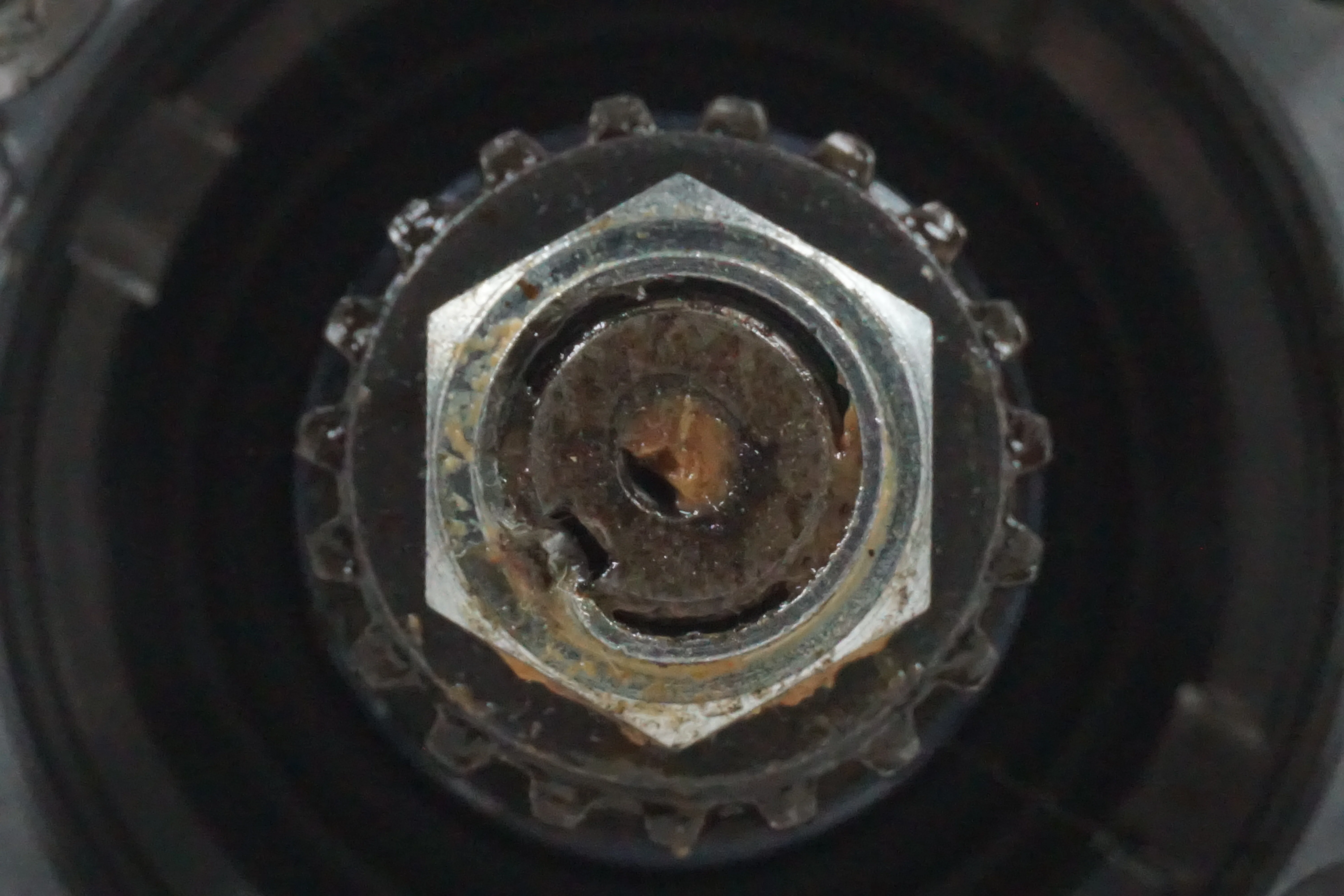 Slutväxel - Image 8