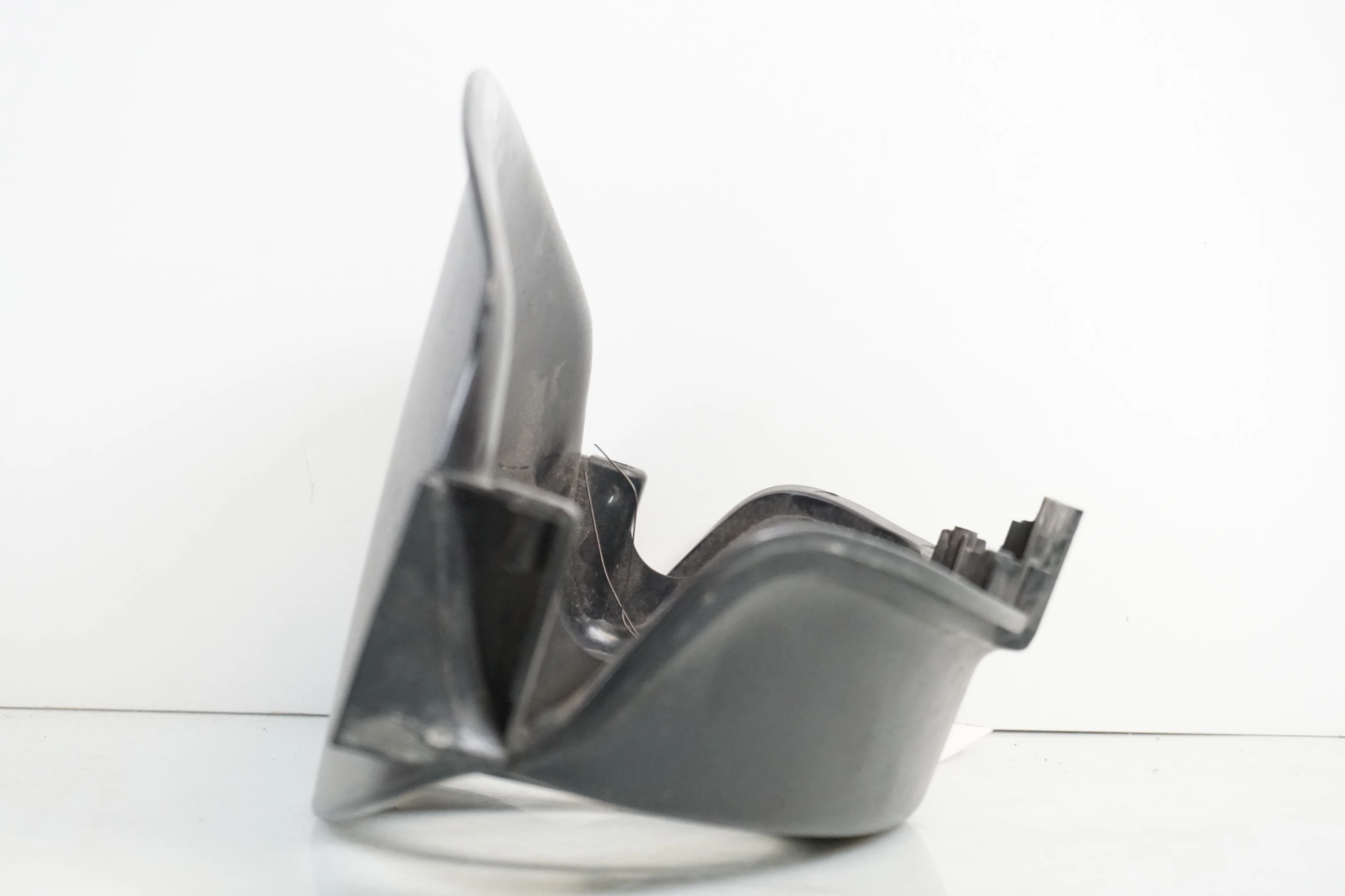 Instrumentfront - Image 3