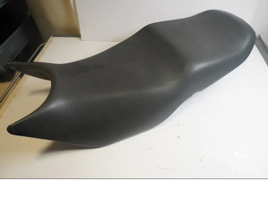 Sadel - Image 4