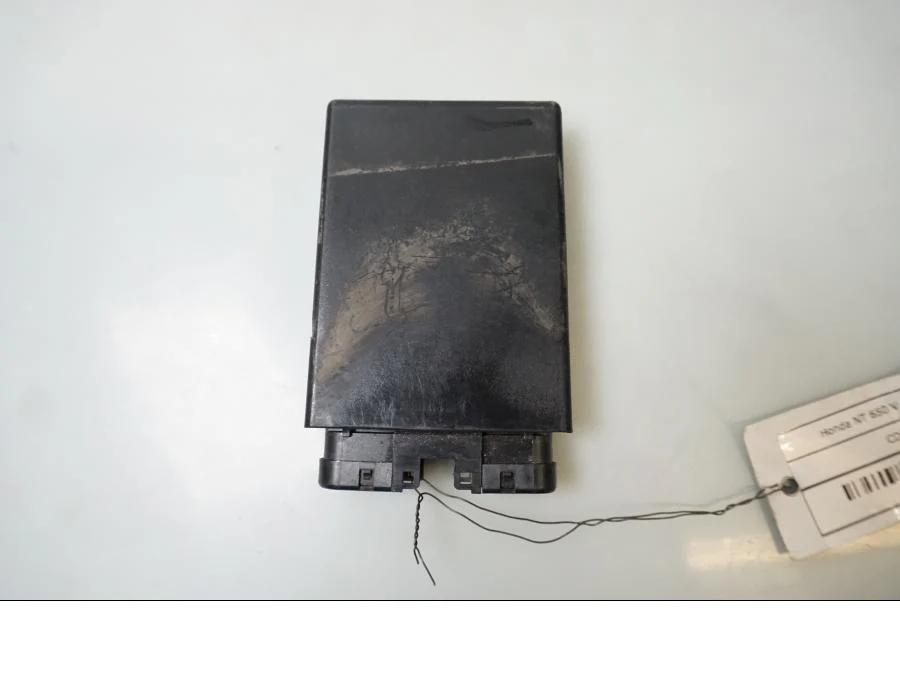 CDI / ECU - Image 2
