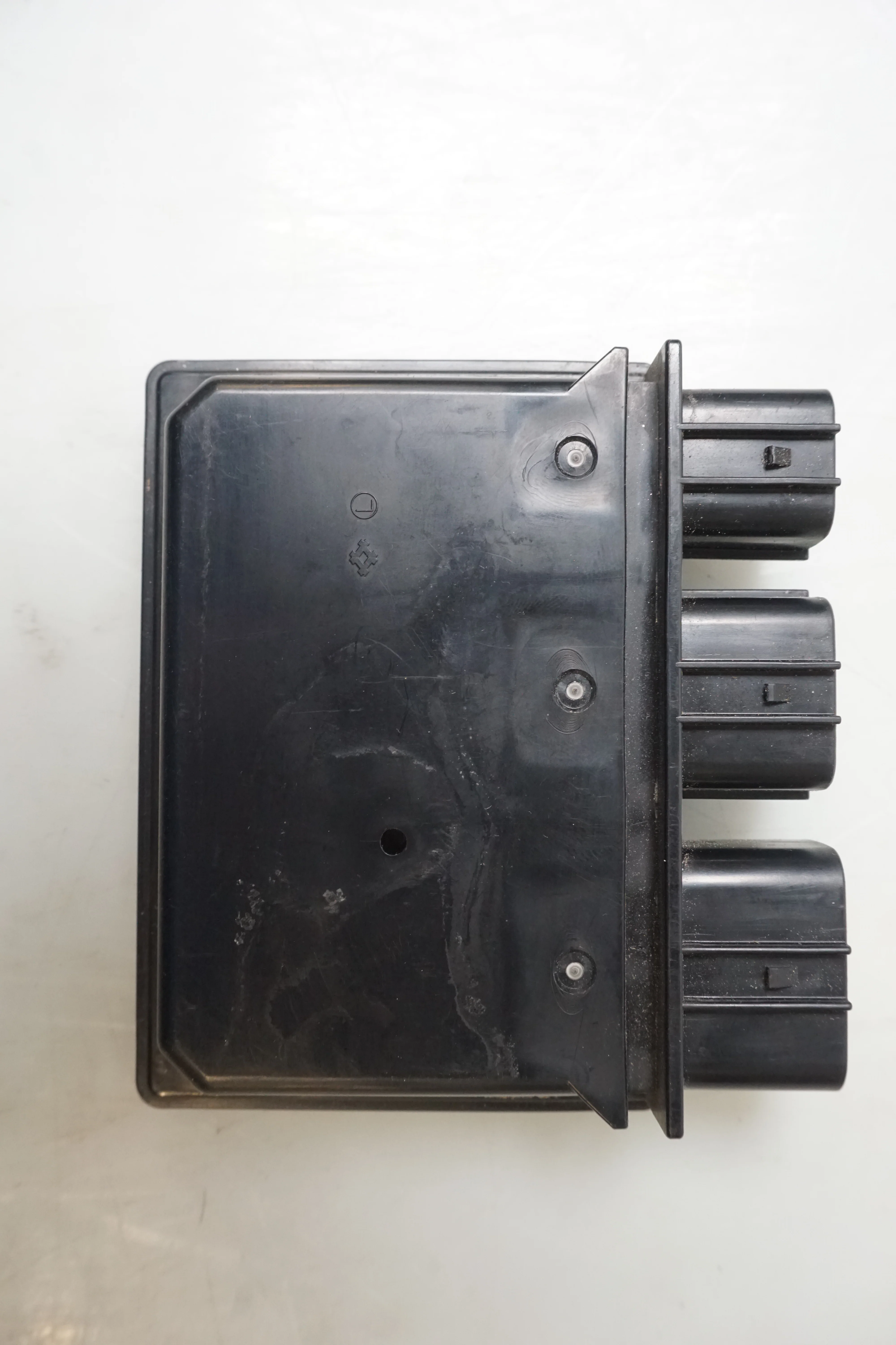 Reläbox - Image 2