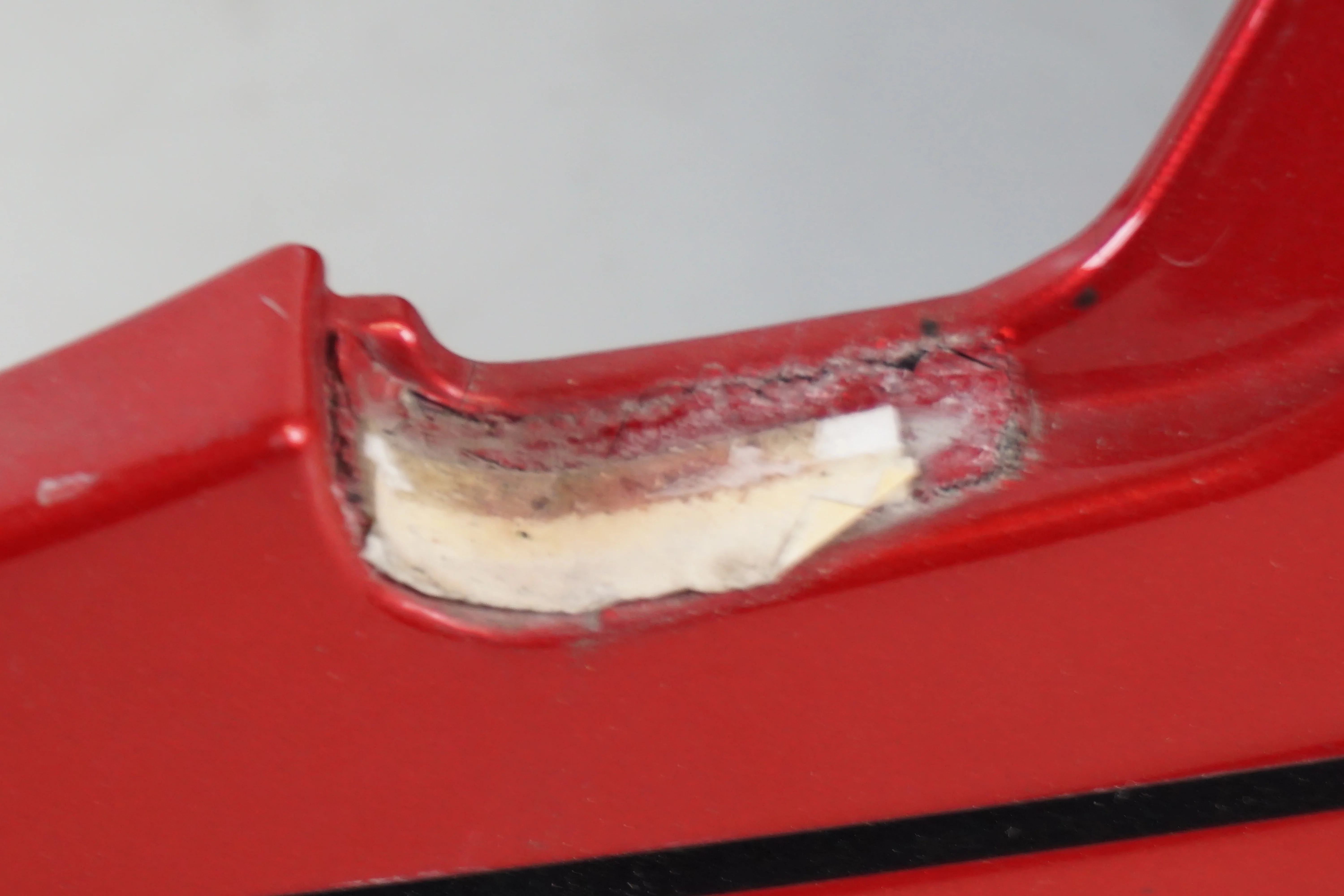 Bakvinge - Image 7
