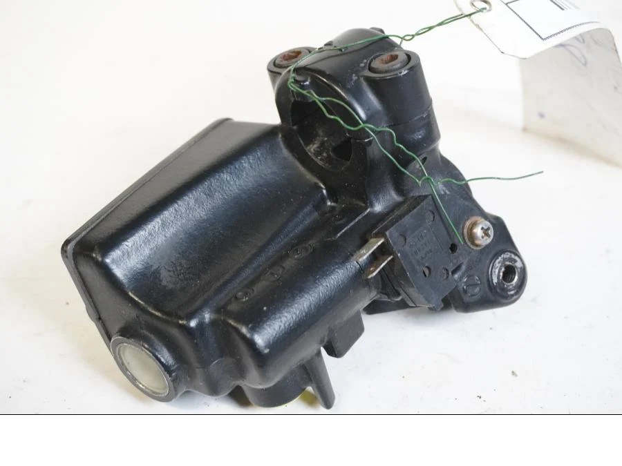 Bromshuvudcylinder - Image 3