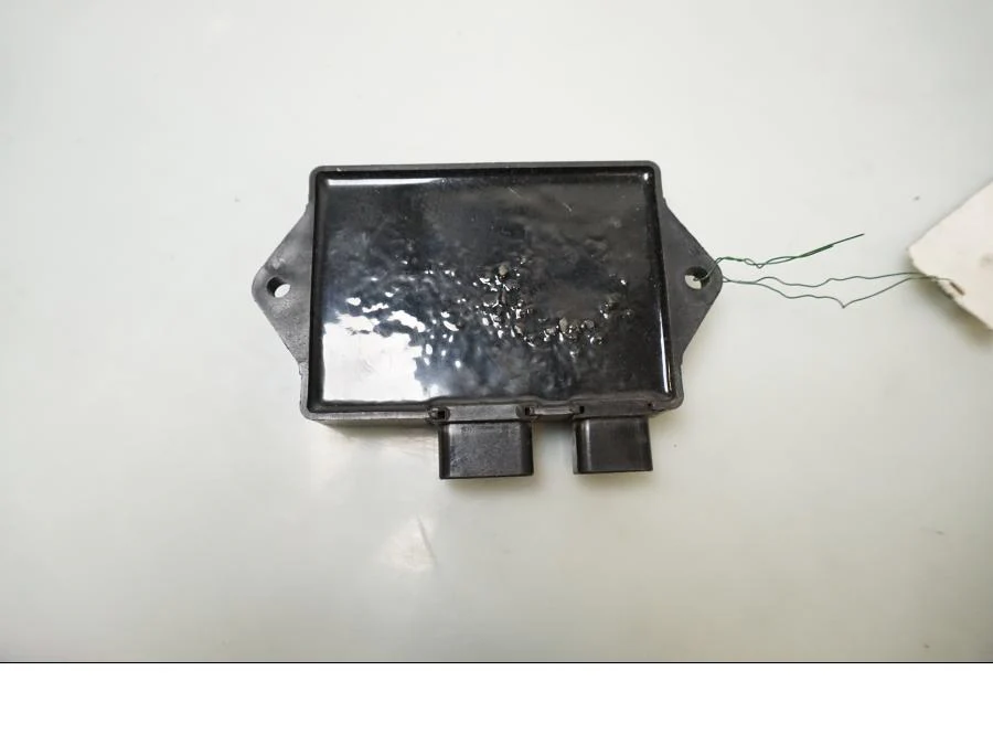 CDI / ECU - Image 2