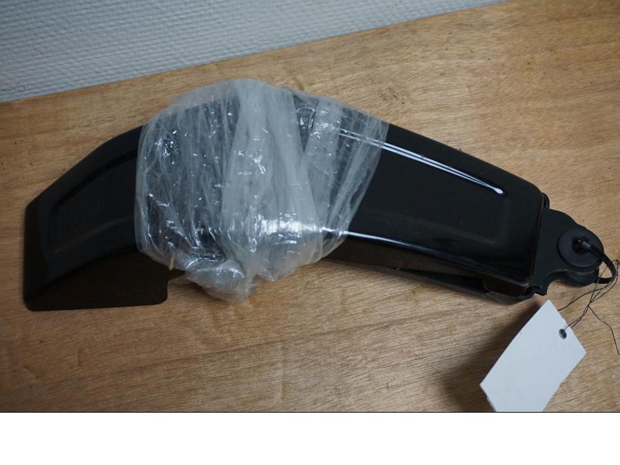 Ramplast - Image 2